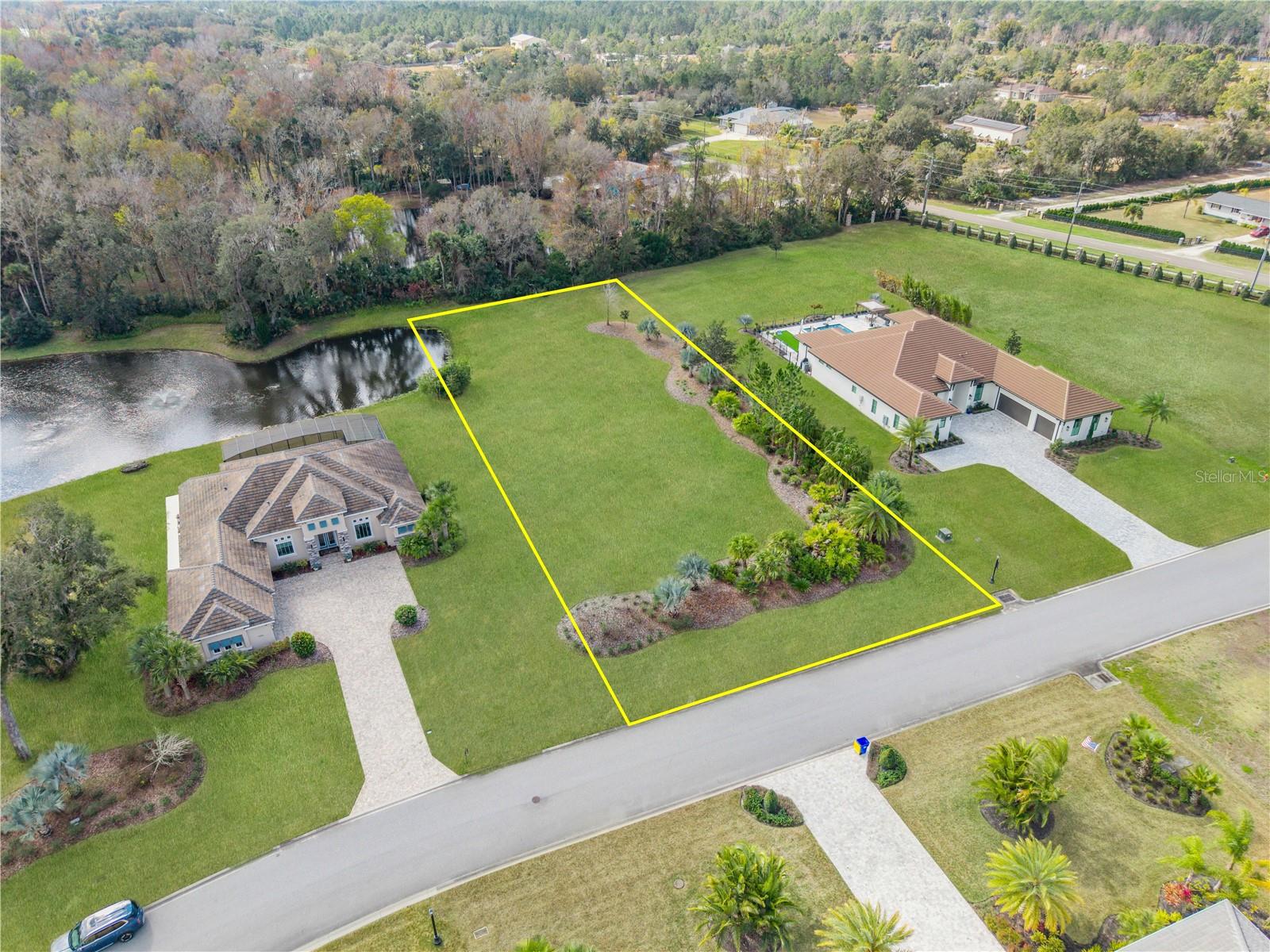 Image 16 of 23 For 2356 Legacy Lane