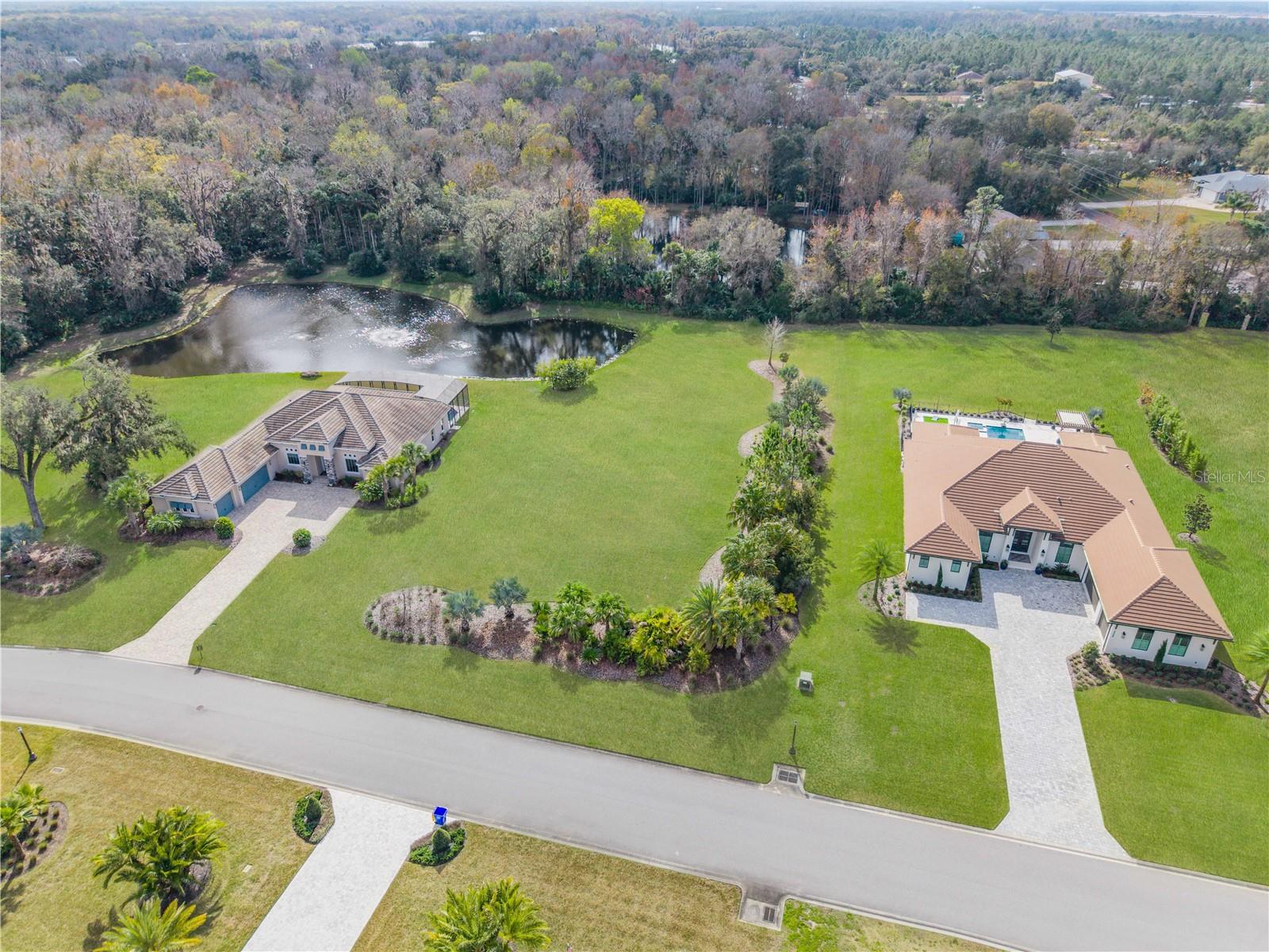 Image 17 of 23 For 2356 Legacy Lane