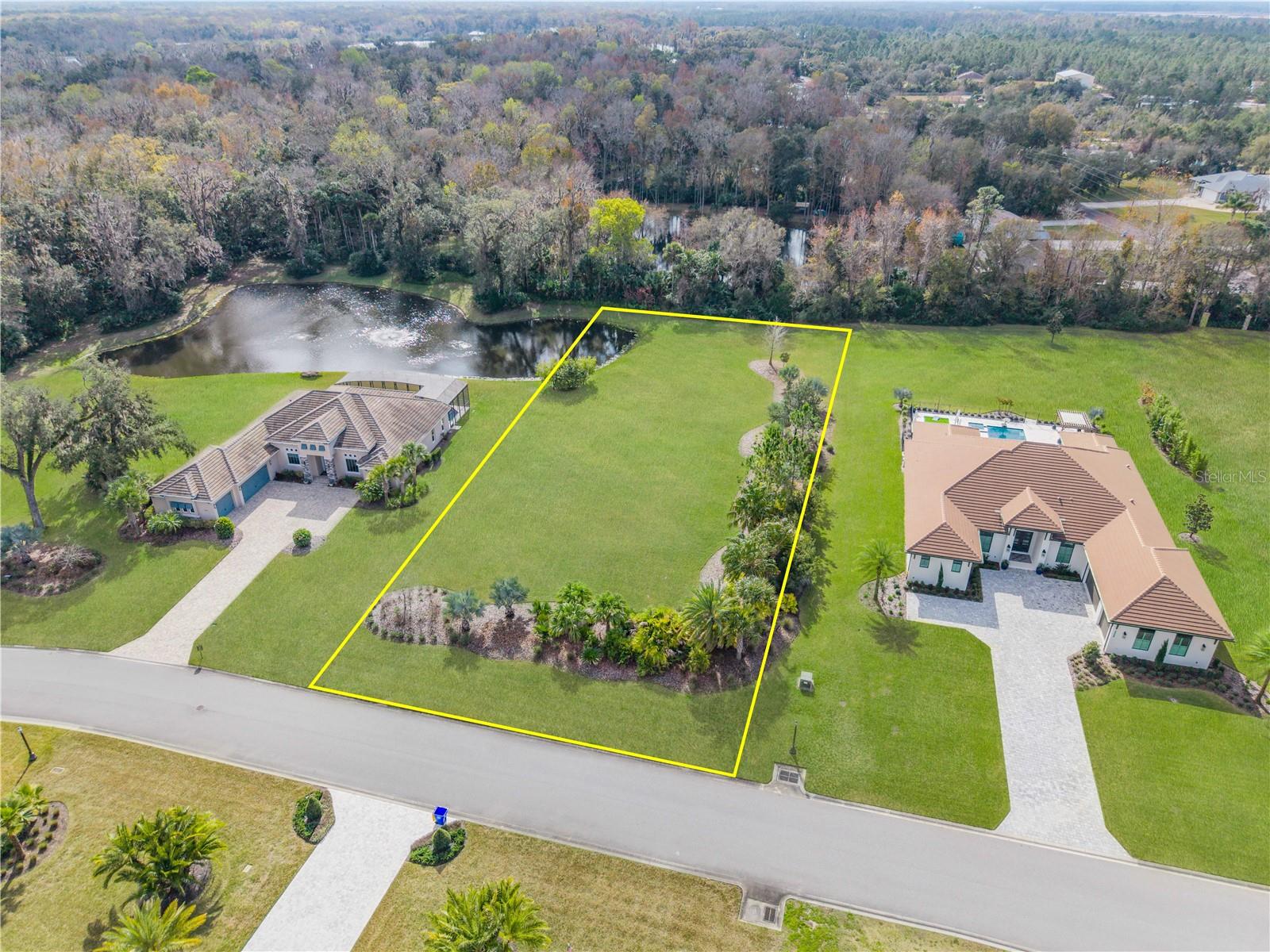 Image 18 of 23 For 2356 Legacy Lane