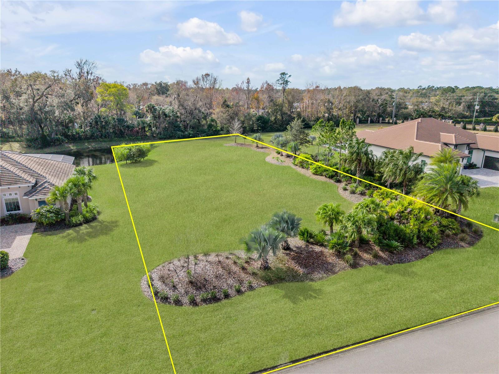 Image 2 of 23 For 2356 Legacy Lane