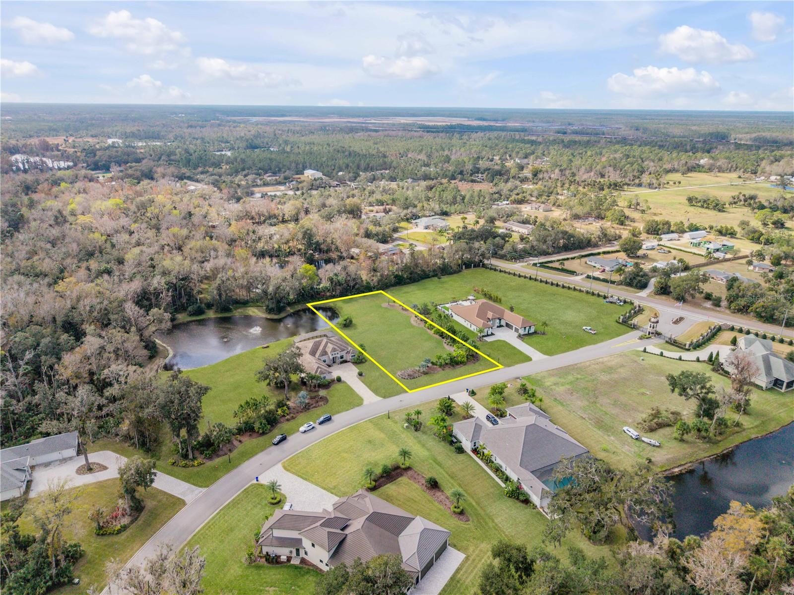 Image 20 of 23 For 2356 Legacy Lane