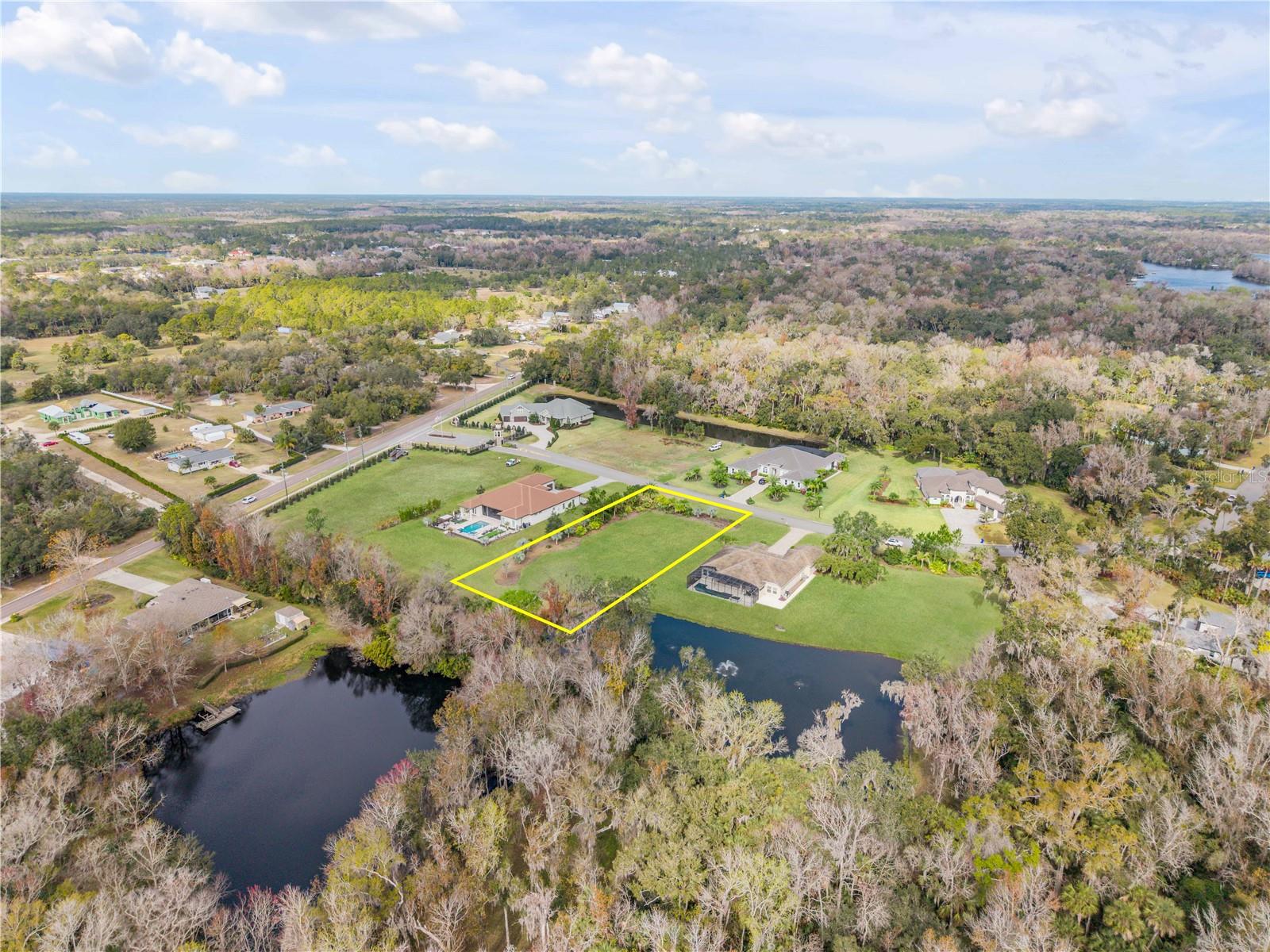 Image 21 of 23 For 2356 Legacy Lane