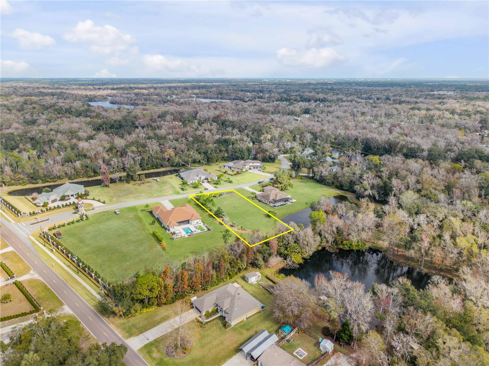 Image 22 of 23 For 2356 Legacy Lane