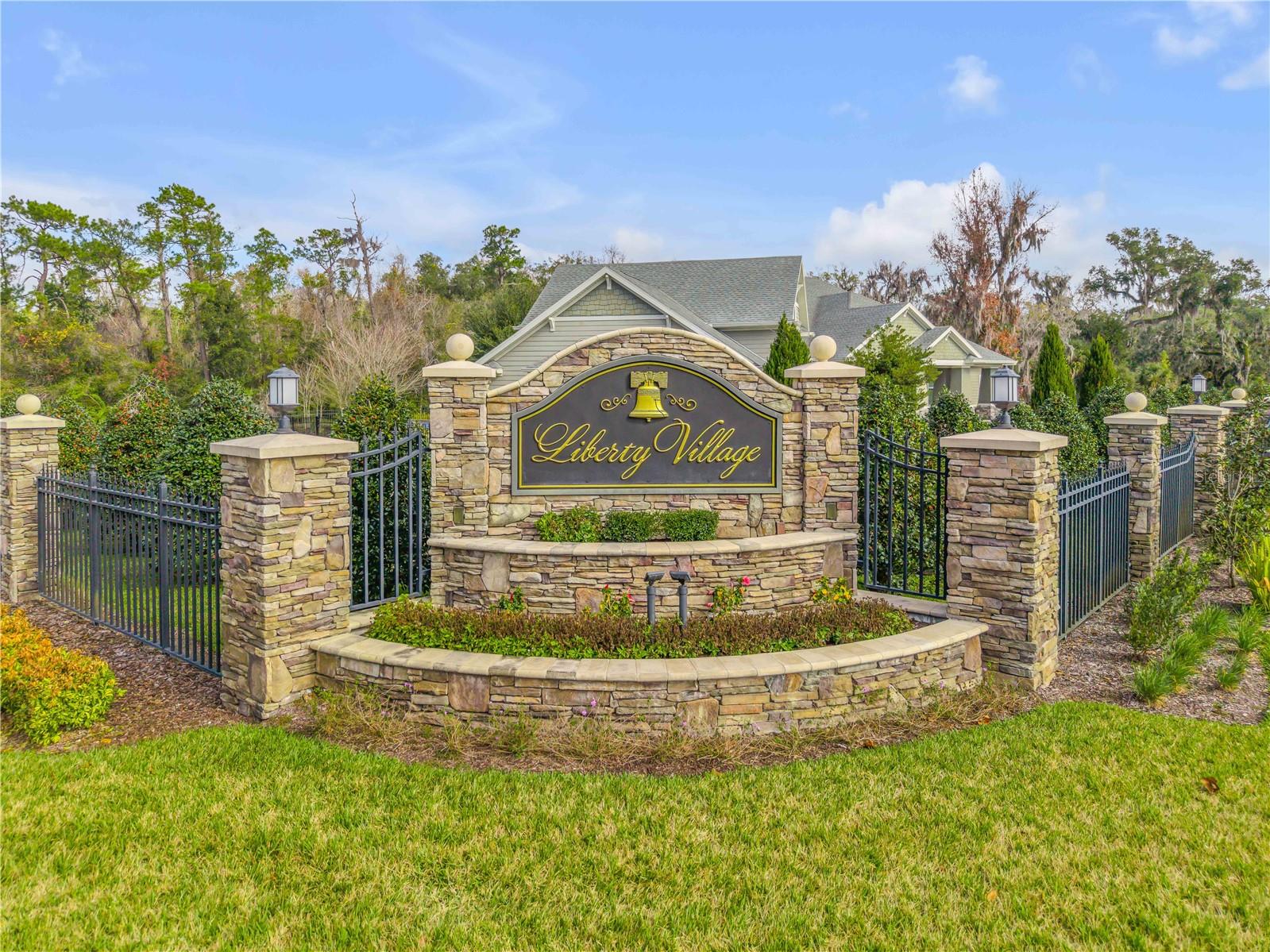 Image 23 of 23 For 2356 Legacy Lane