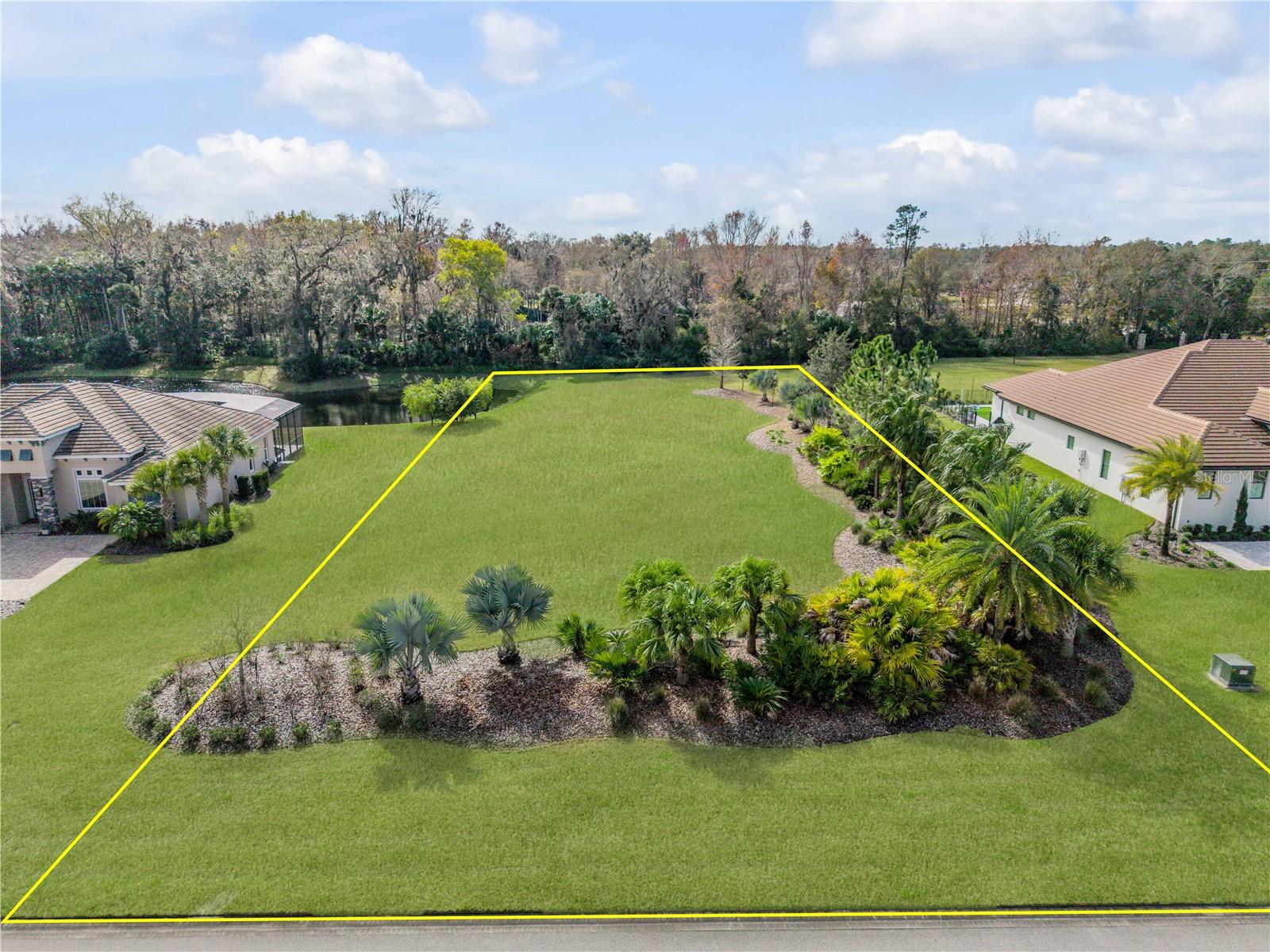 Image 4 of 23 For 2356 Legacy Lane