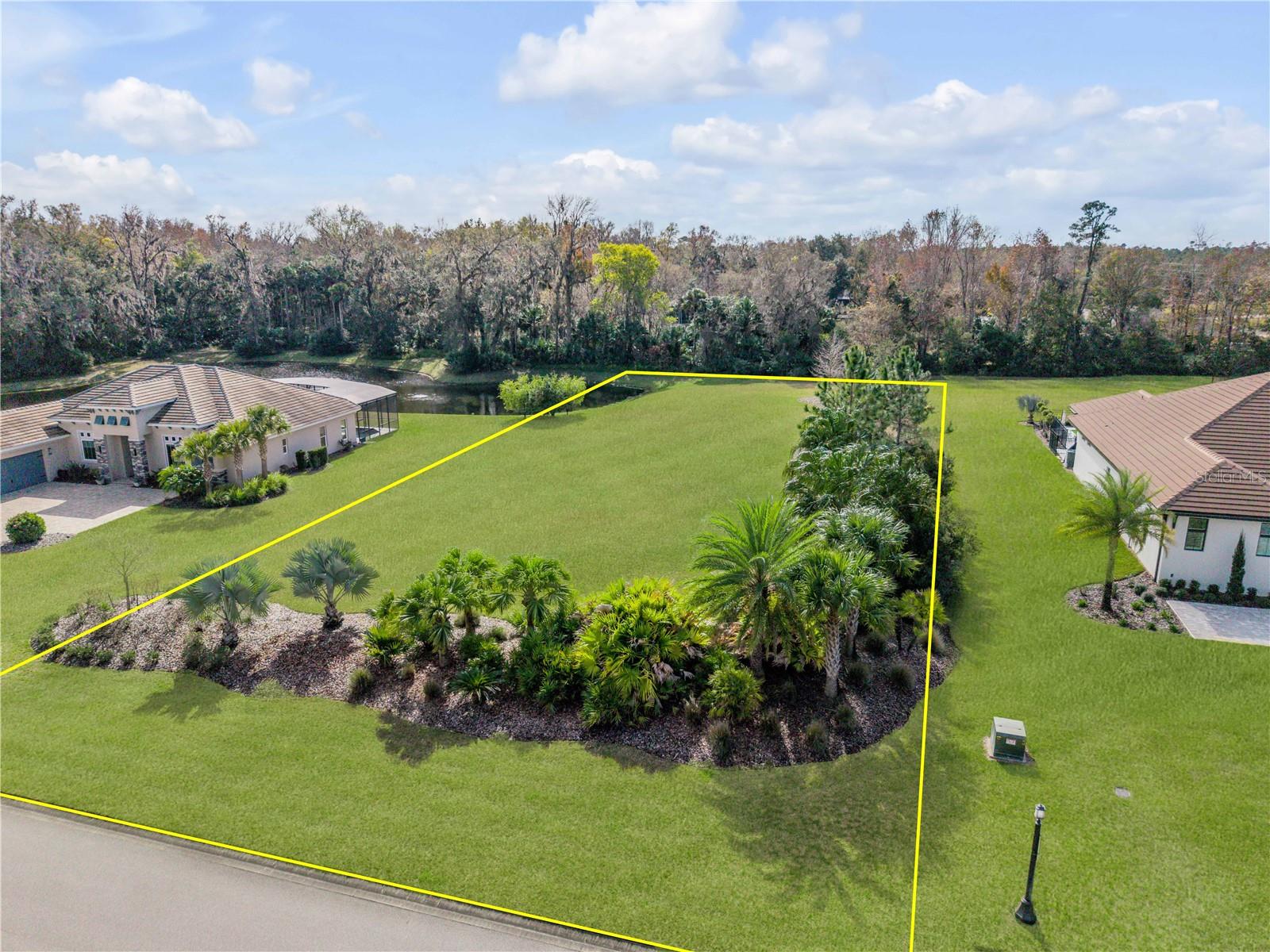 Image 6 of 23 For 2356 Legacy Lane