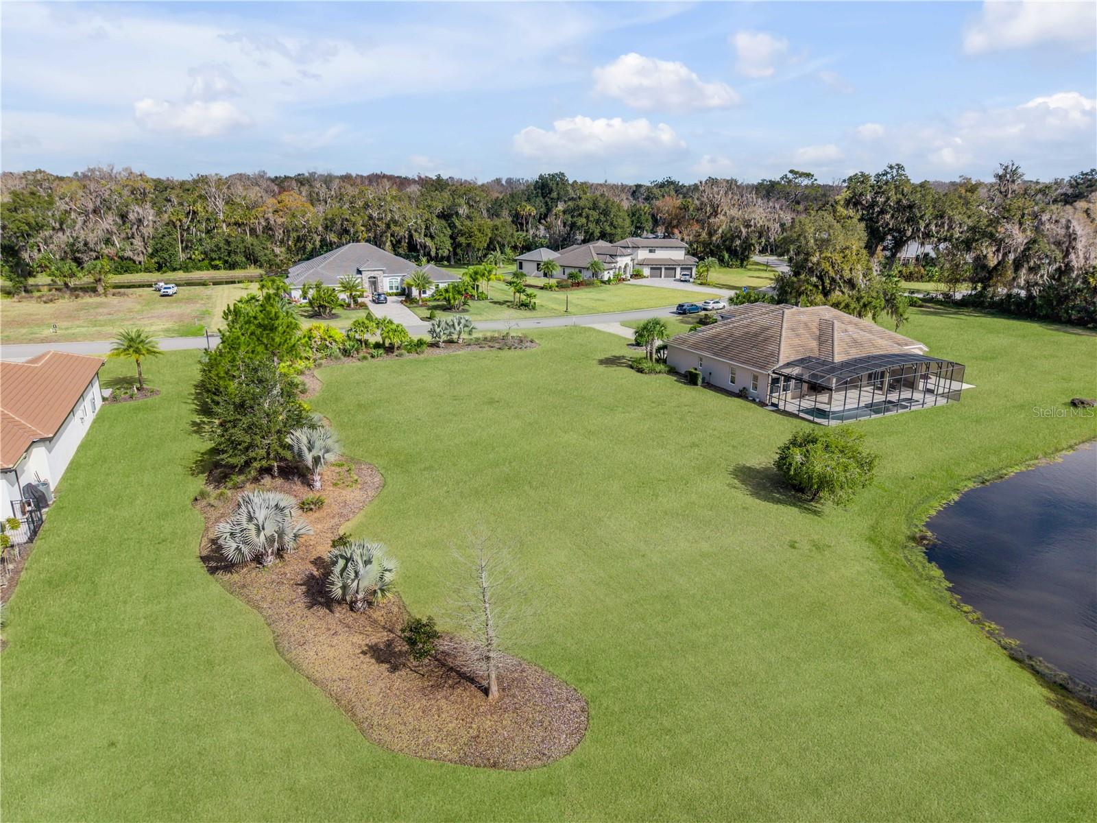 Image 7 of 23 For 2356 Legacy Lane