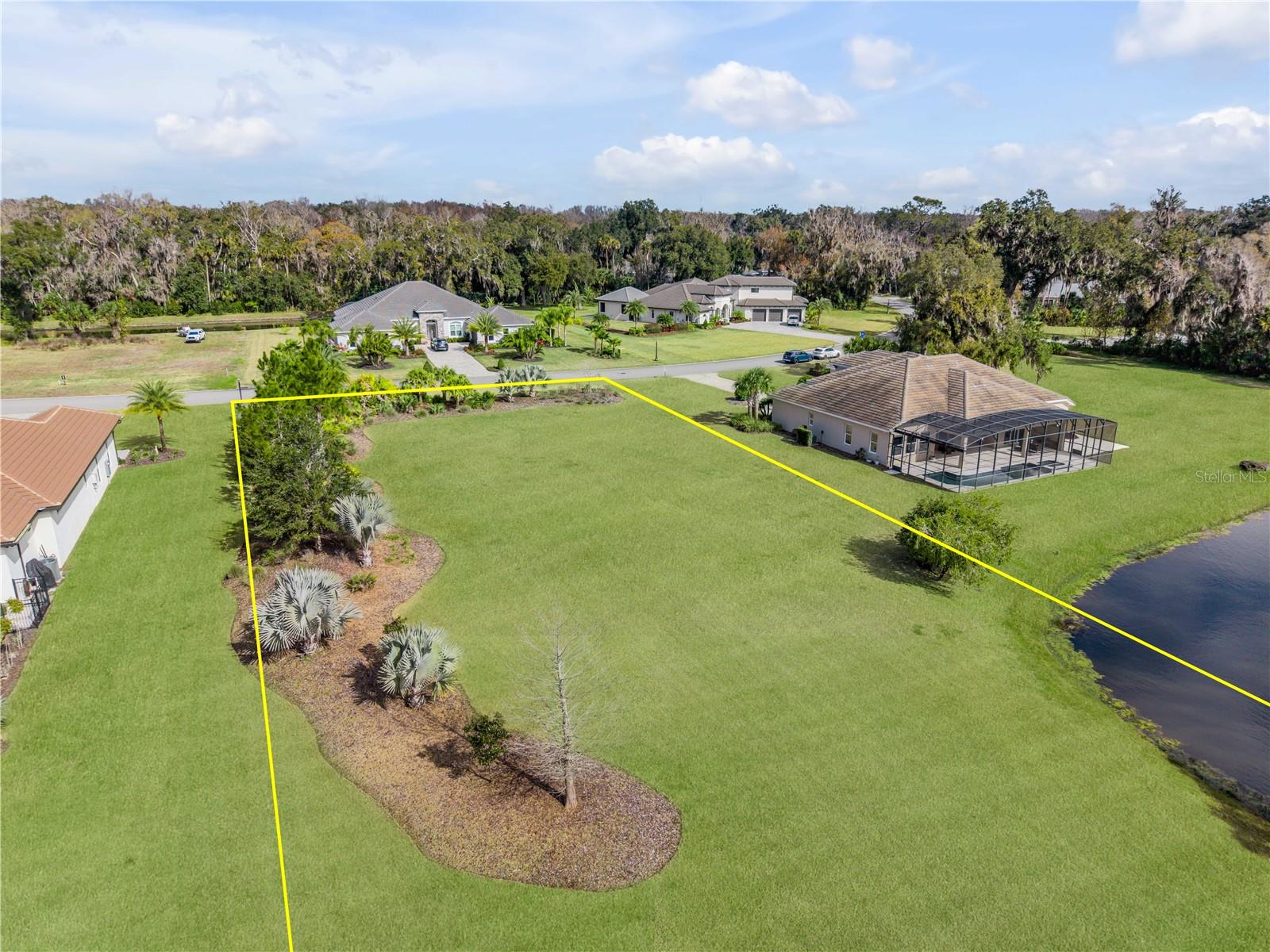 Image 8 of 23 For 2356 Legacy Lane