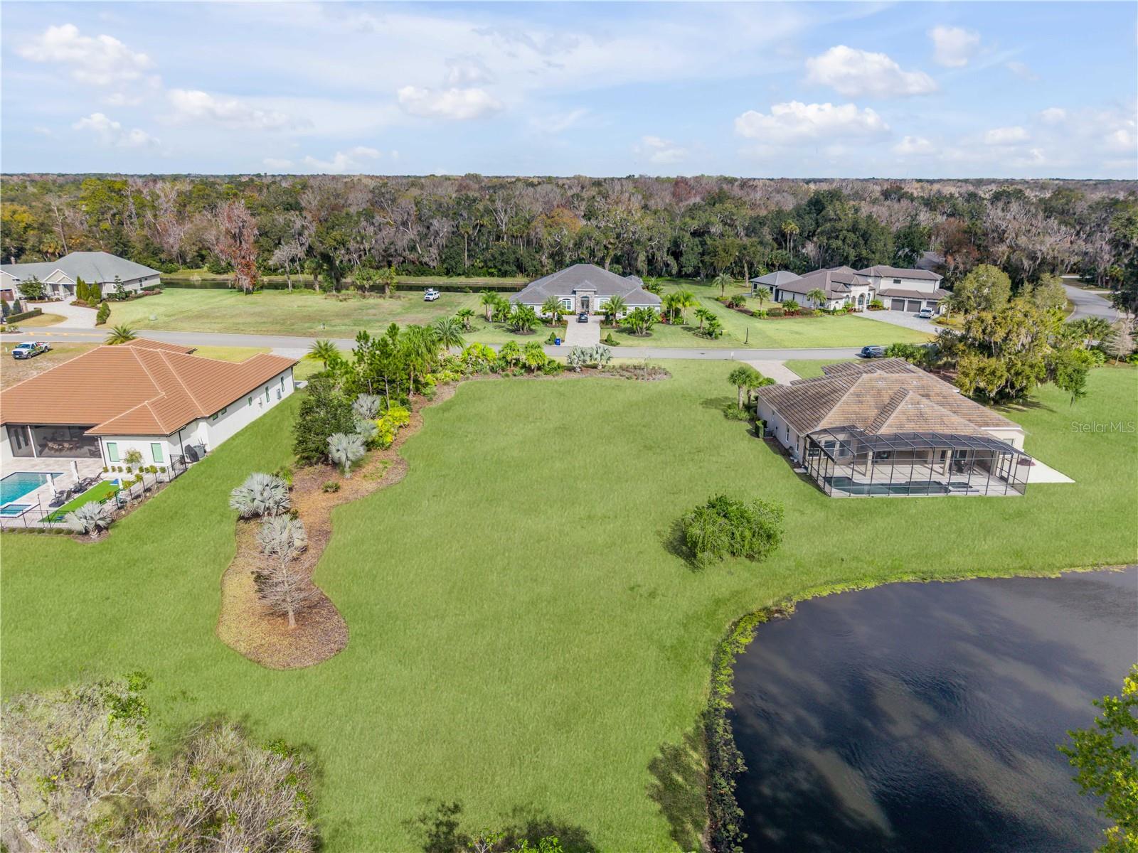 Image 9 of 23 For 2356 Legacy Lane