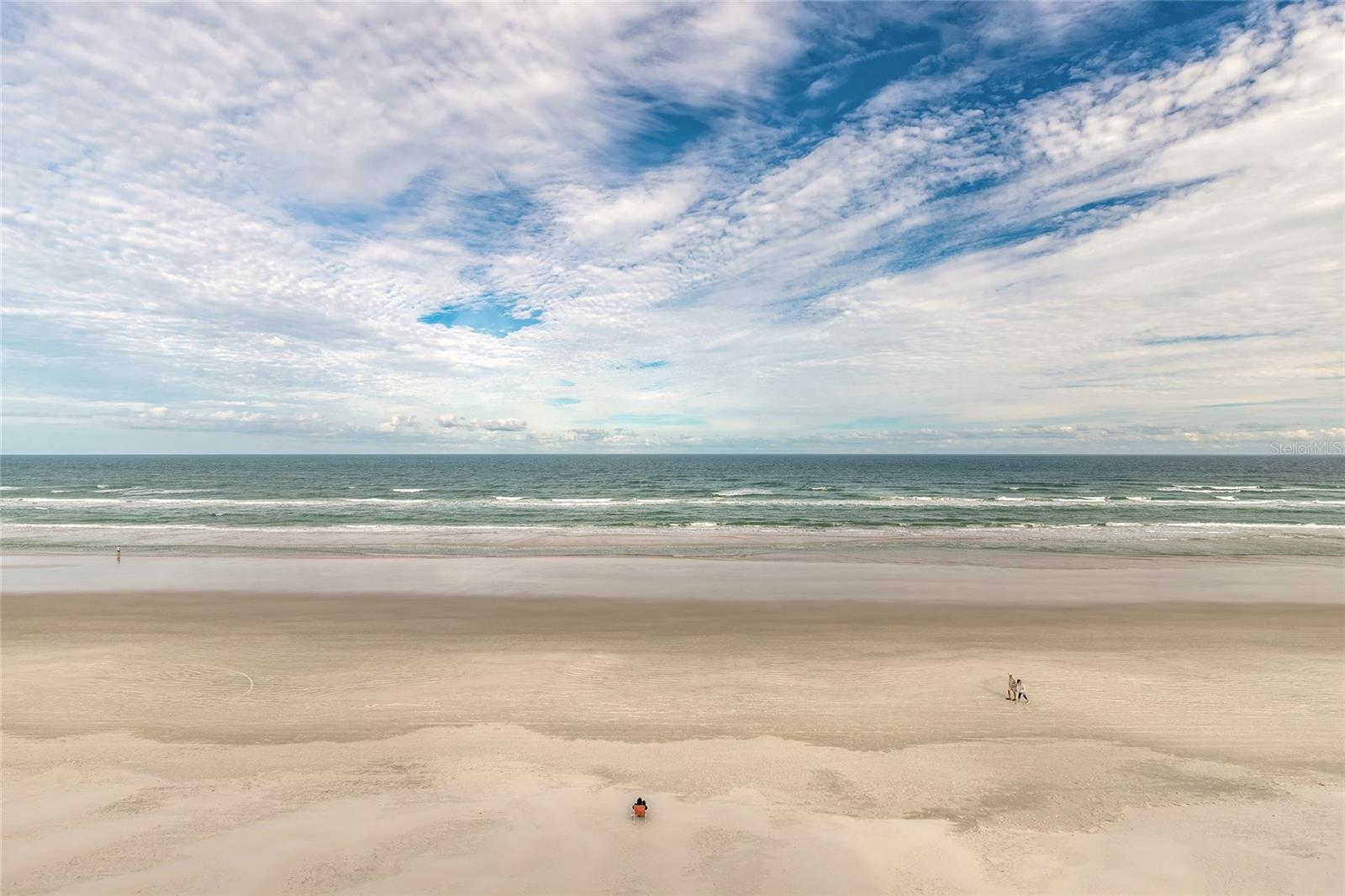 Image 11 of 43 For 4139 Atlantic Avenue A508