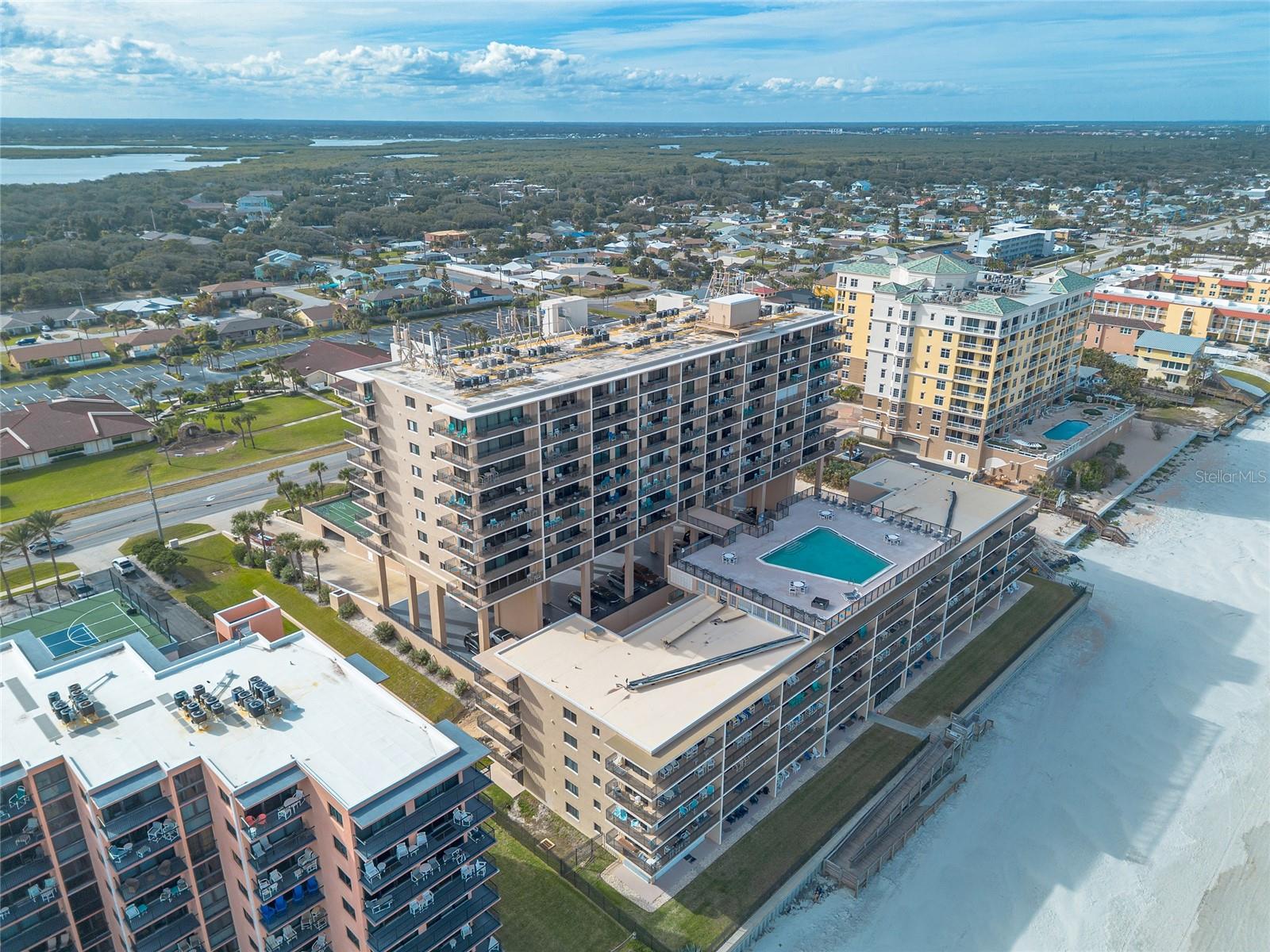 Image 13 of 43 For 4139 Atlantic Avenue A508