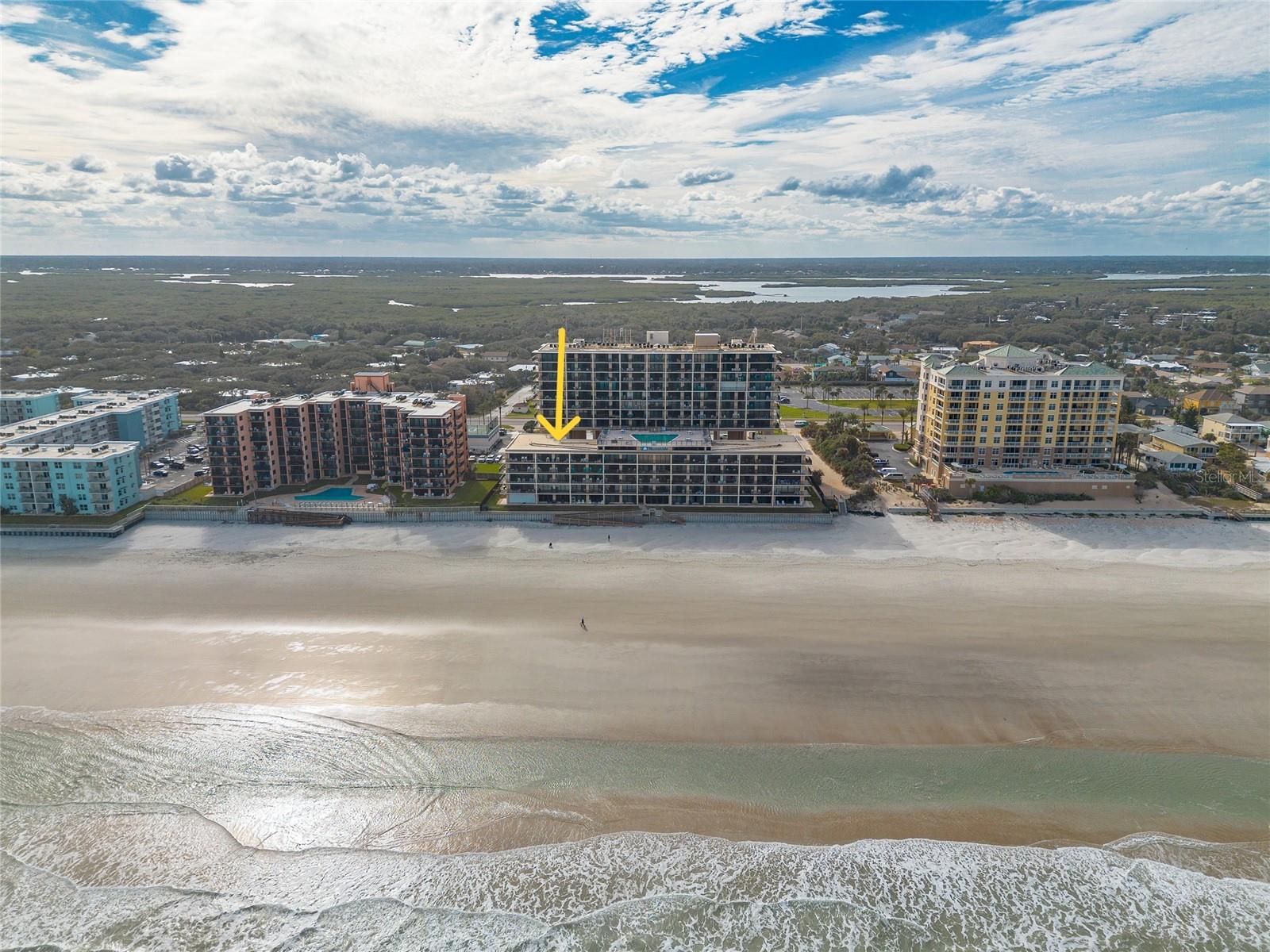 Image 15 of 43 For 4139 Atlantic Avenue A508