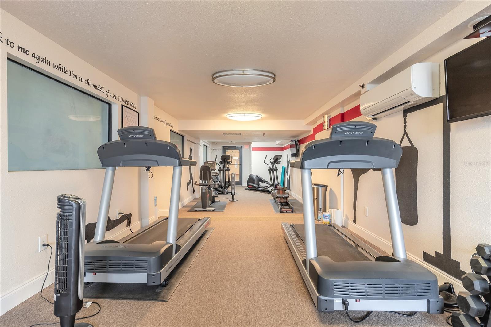 Image 19 of 43 For 4139 Atlantic Avenue A508