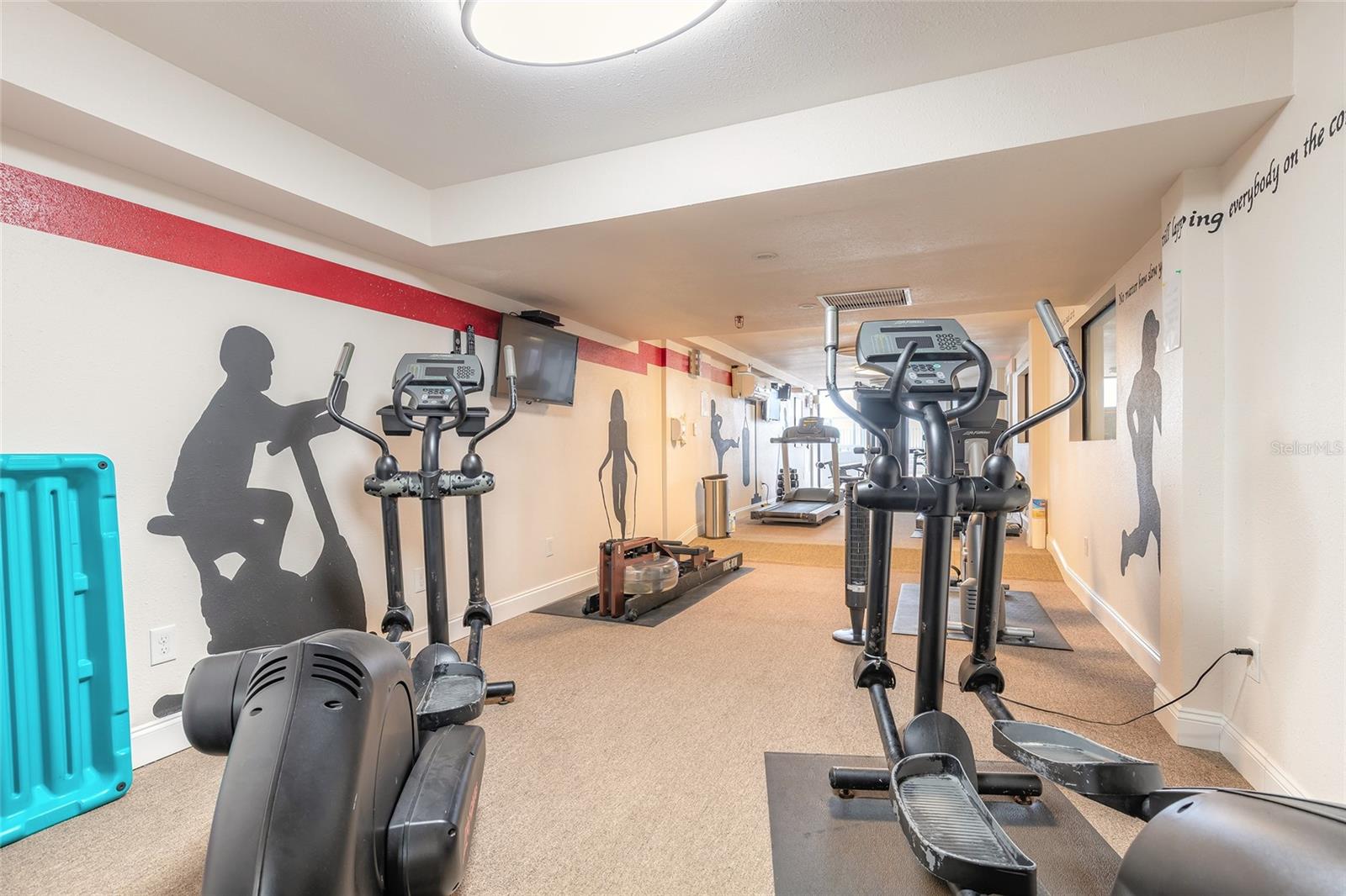 Image 20 of 43 For 4139 Atlantic Avenue A508