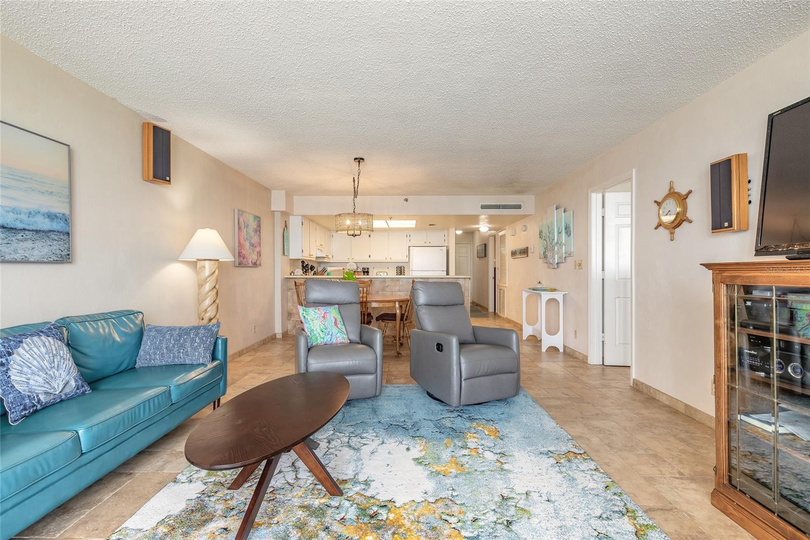 Image 21 of 43 For 4139 Atlantic Avenue A508