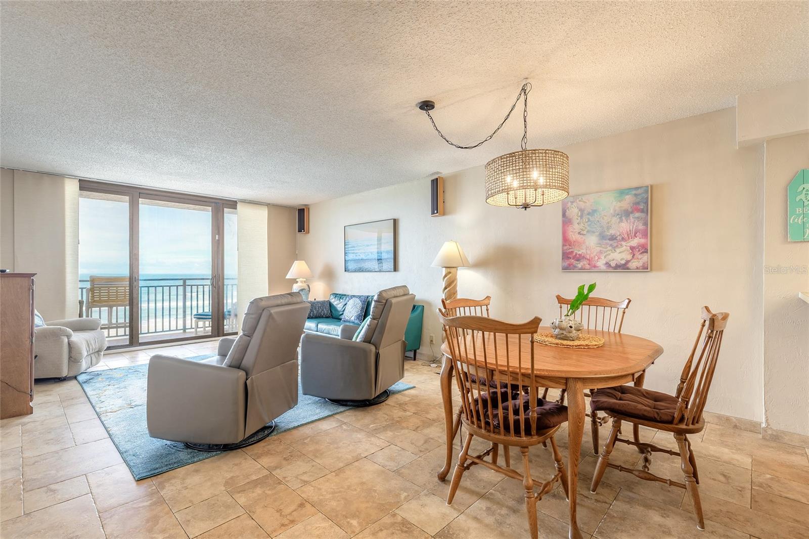 Image 23 of 43 For 4139 Atlantic Avenue A508