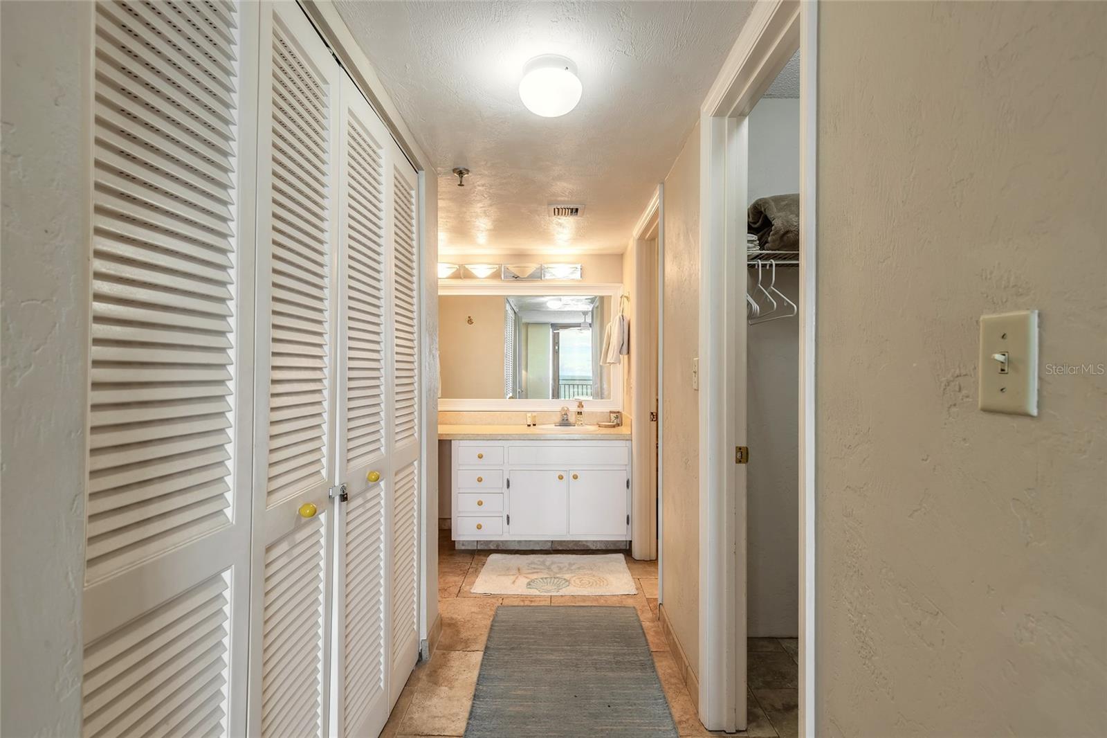 Image 29 of 43 For 4139 Atlantic Avenue A508