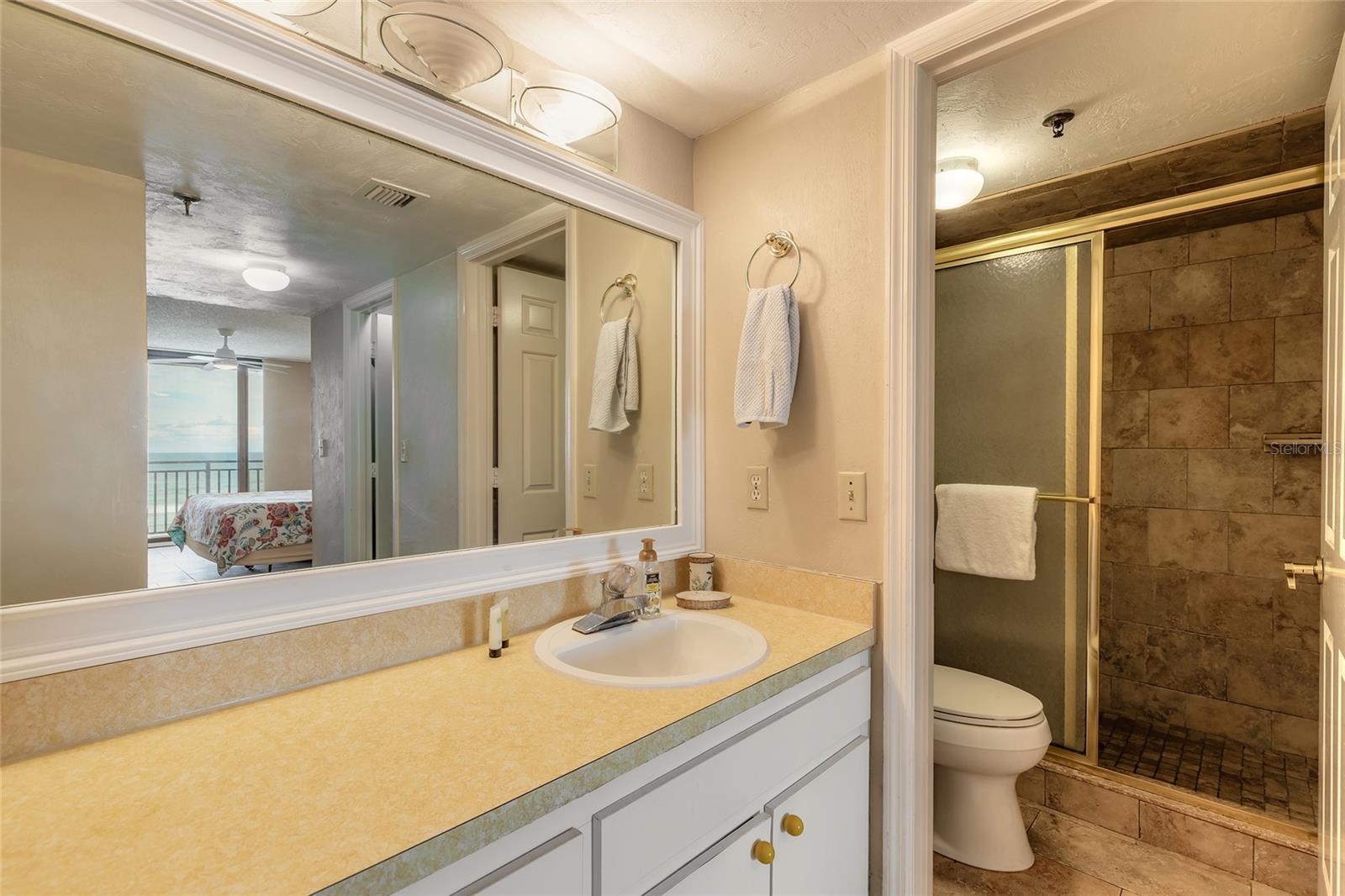 Image 30 of 43 For 4139 Atlantic Avenue A508