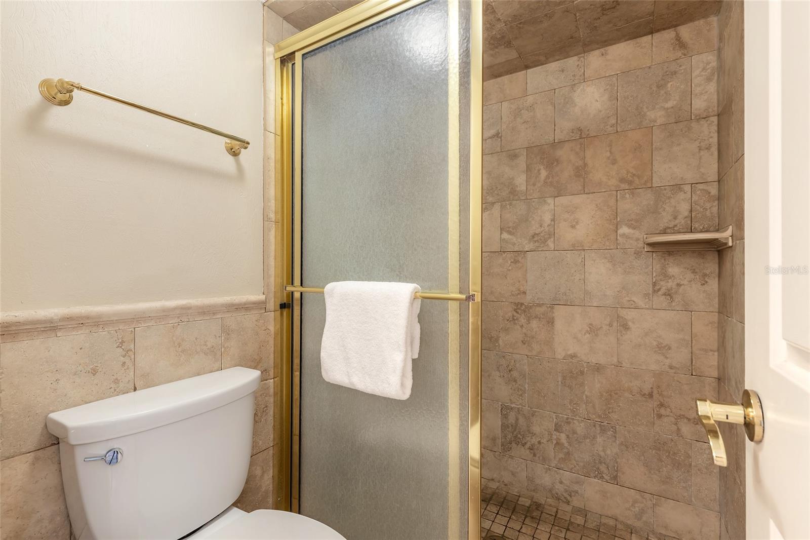 Image 31 of 43 For 4139 Atlantic Avenue A508