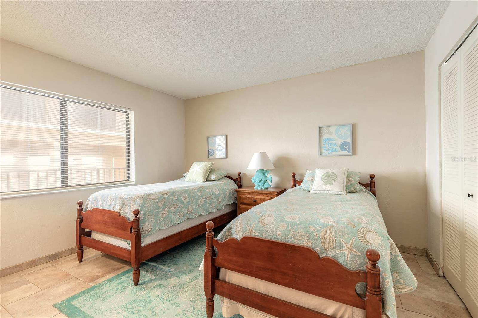 Image 32 of 43 For 4139 Atlantic Avenue A508