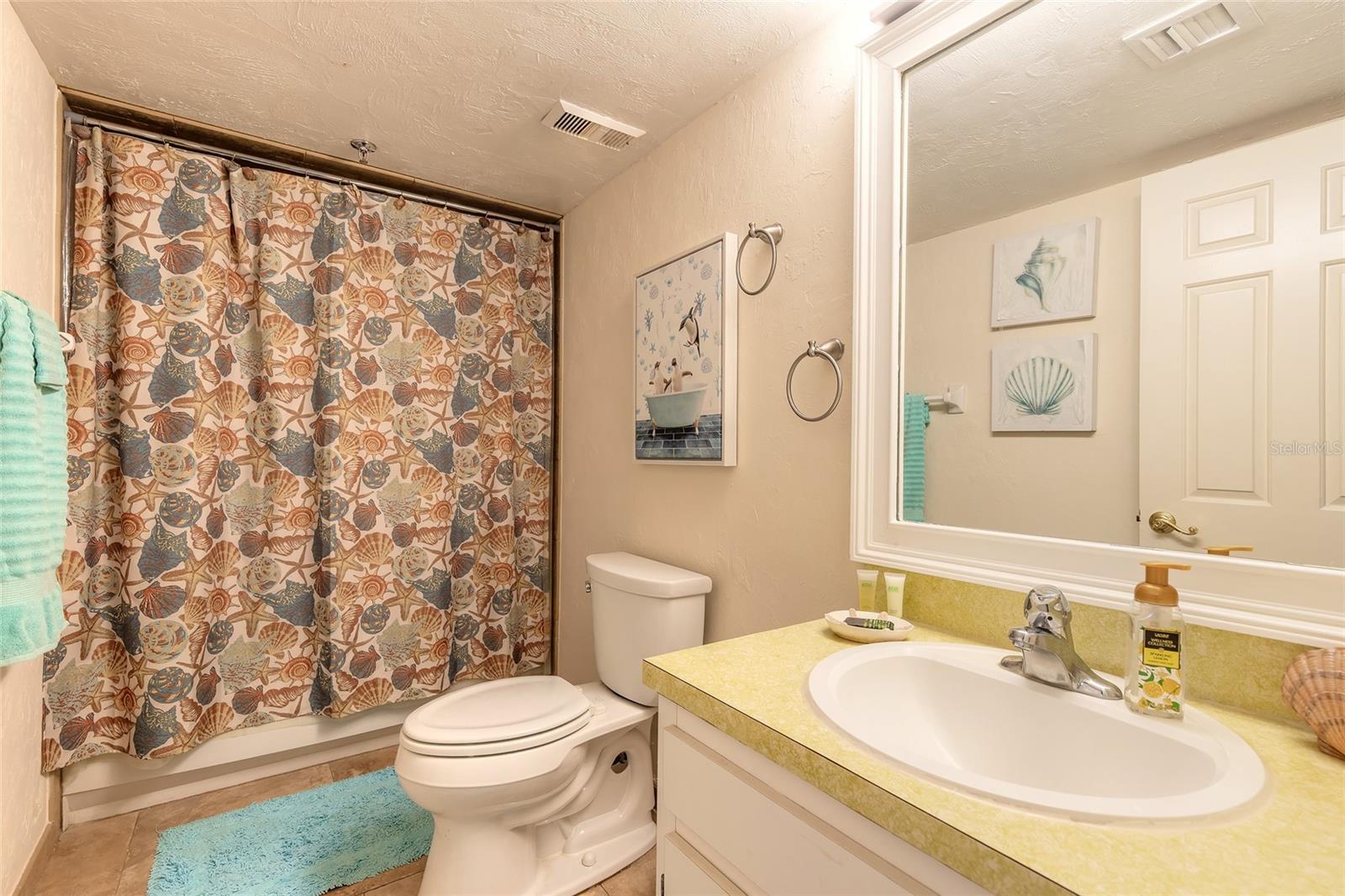 Image 34 of 43 For 4139 Atlantic Avenue A508