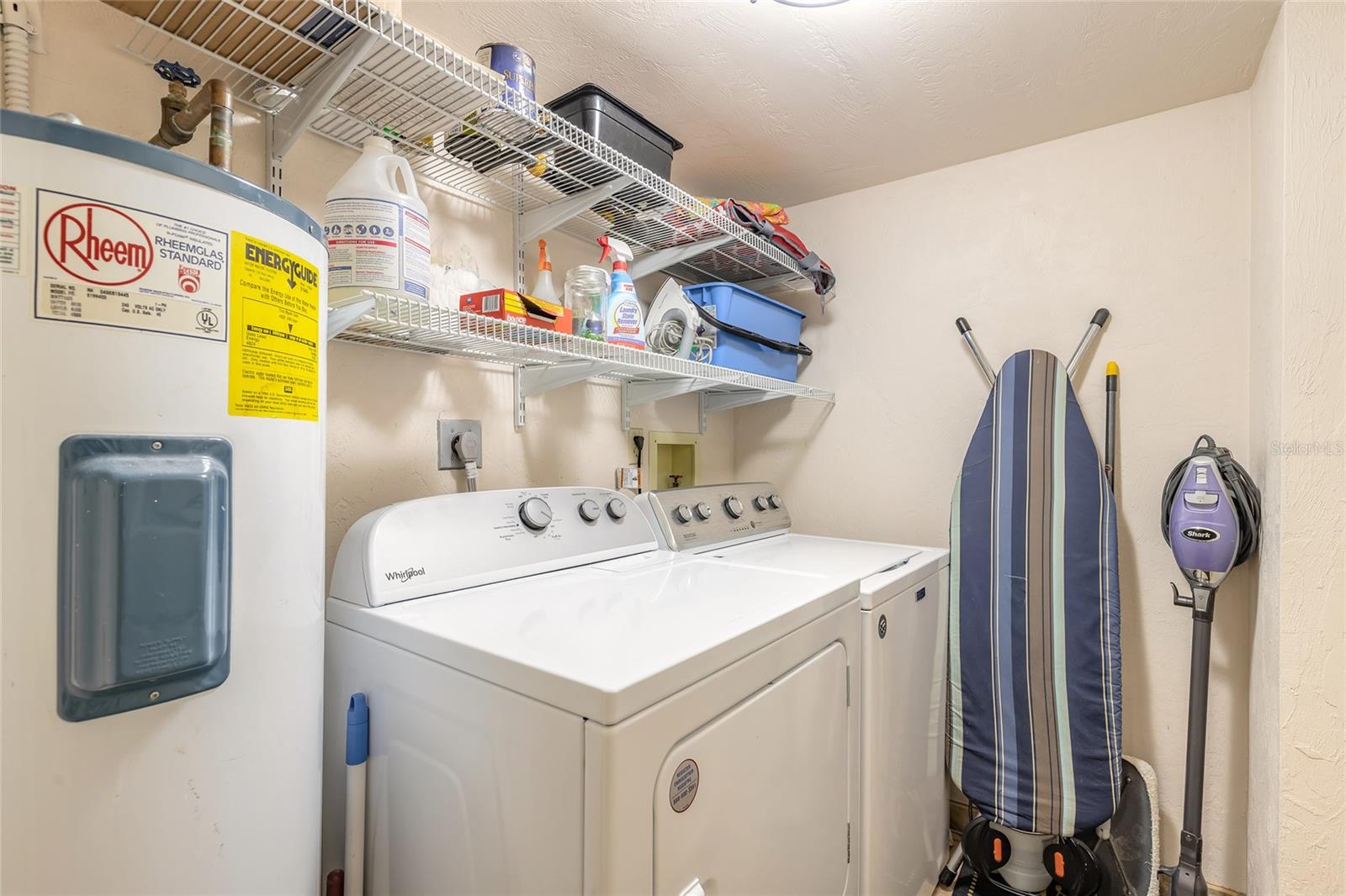 Image 35 of 43 For 4139 Atlantic Avenue A508