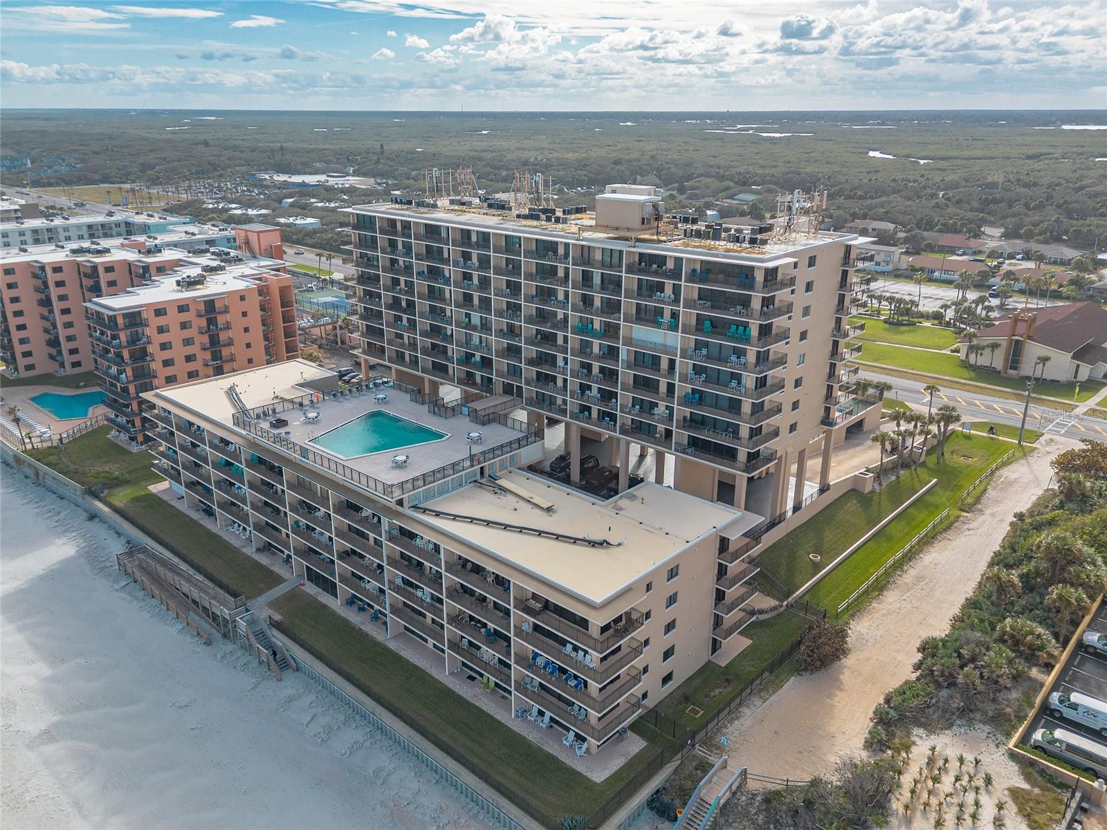 Image 37 of 43 For 4139 Atlantic Avenue A508