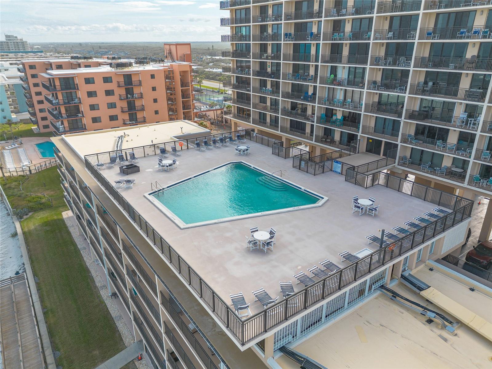 Image 38 of 43 For 4139 Atlantic Avenue A508