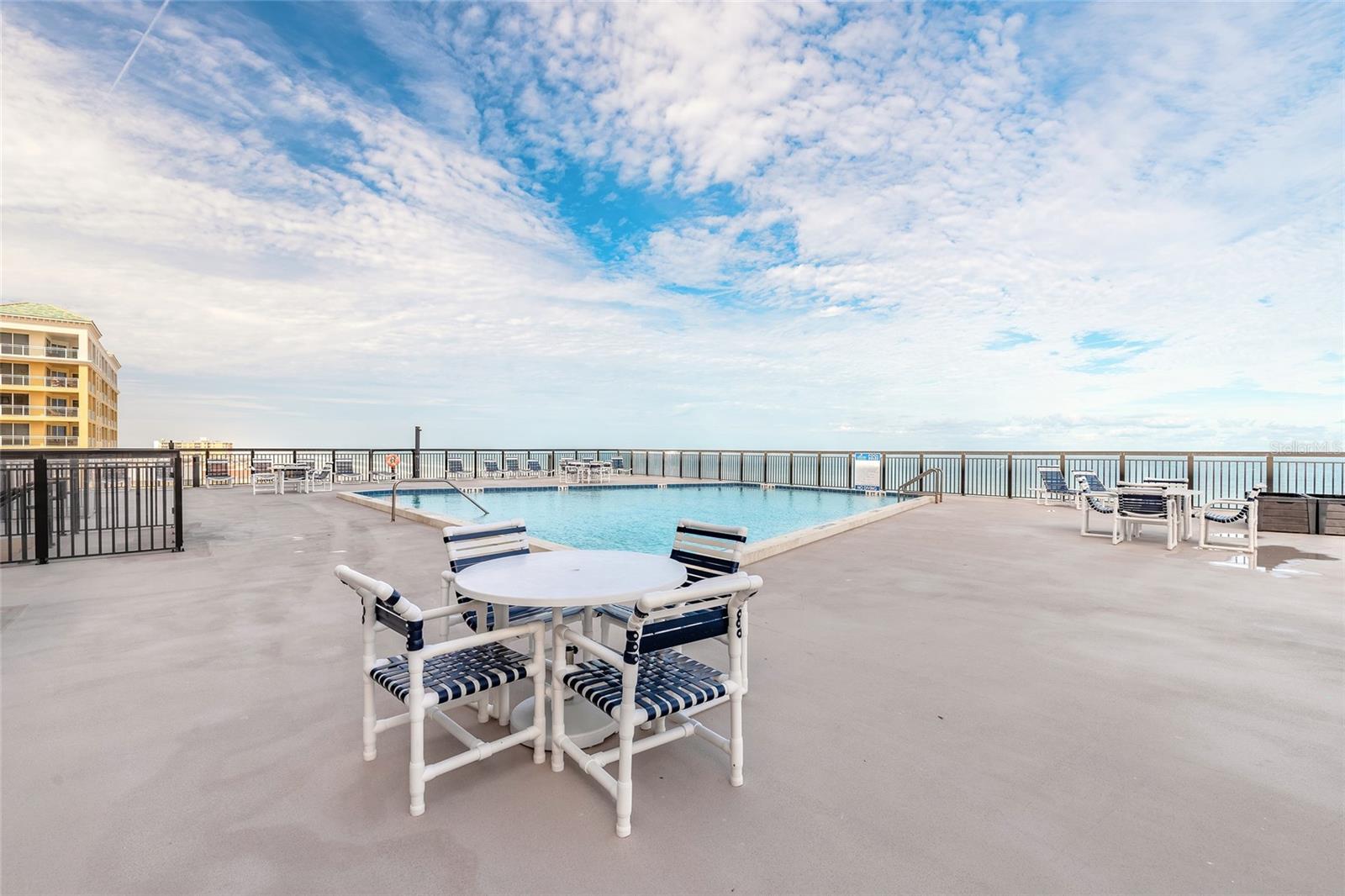 Image 4 of 43 For 4139 Atlantic Avenue A508