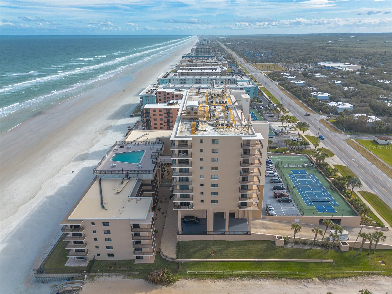 Image 40 of 43 For 4139 Atlantic Avenue A508