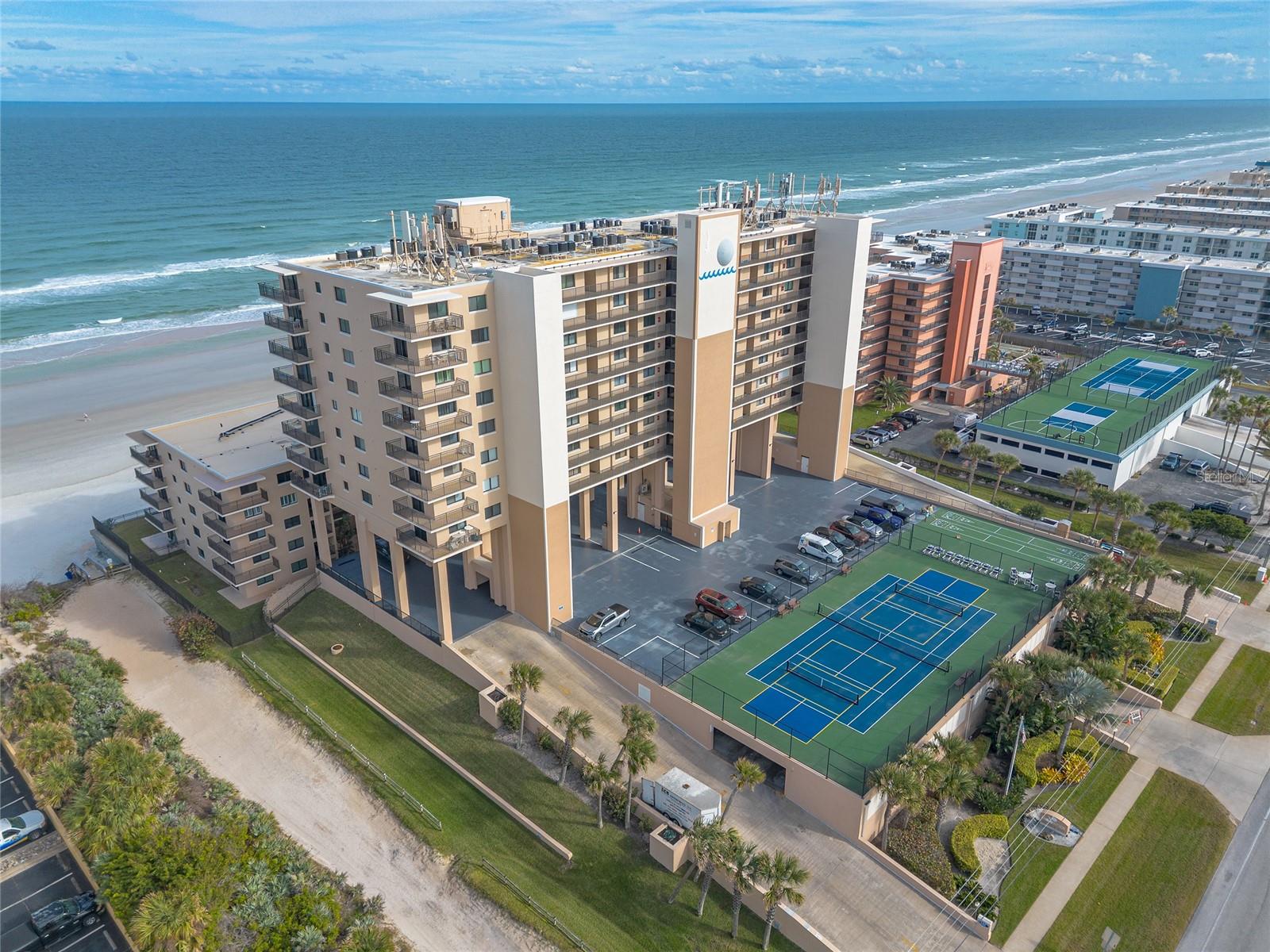 Image 41 of 43 For 4139 Atlantic Avenue A508