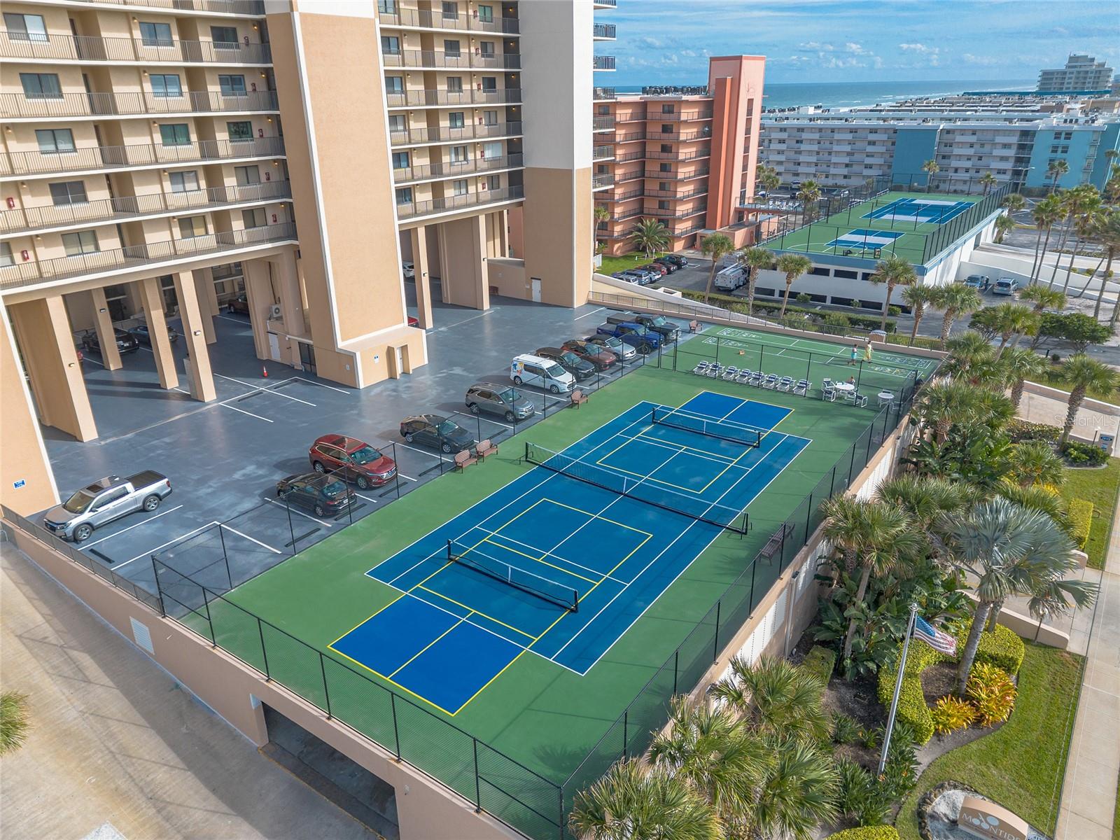 Image 42 of 43 For 4139 Atlantic Avenue A508