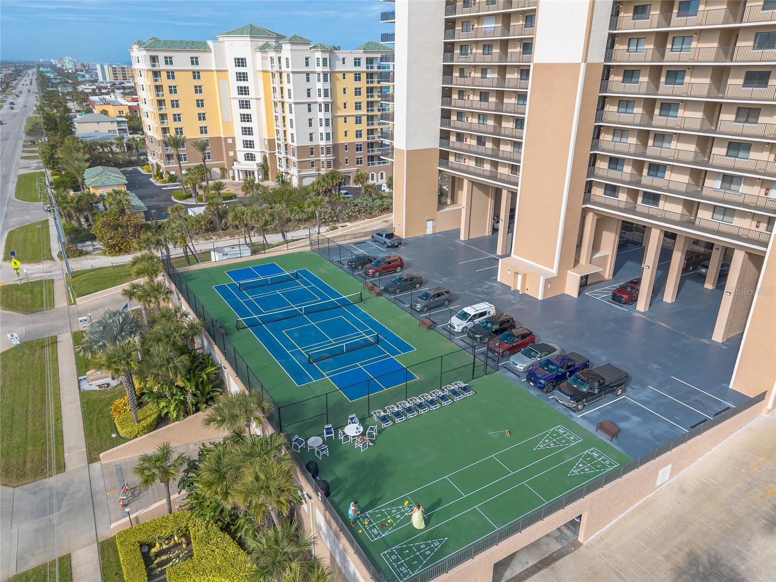 Image 43 of 43 For 4139 Atlantic Avenue A508