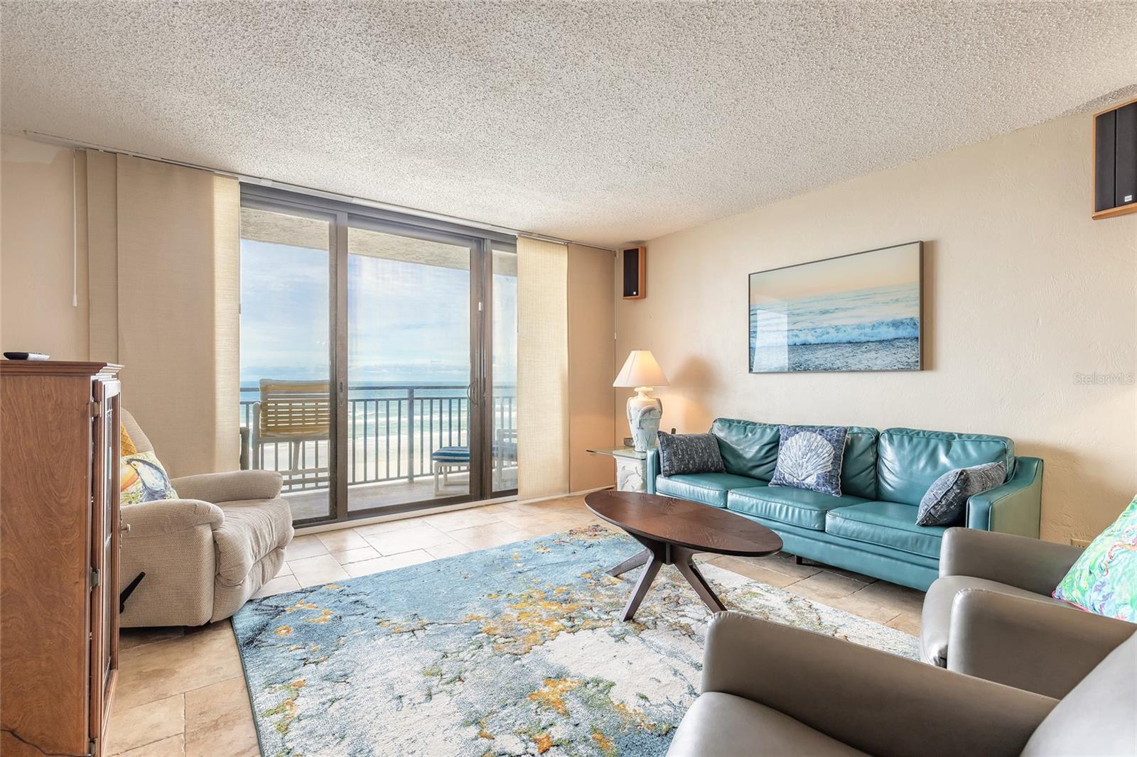 Image 5 of 43 For 4139 Atlantic Avenue A508