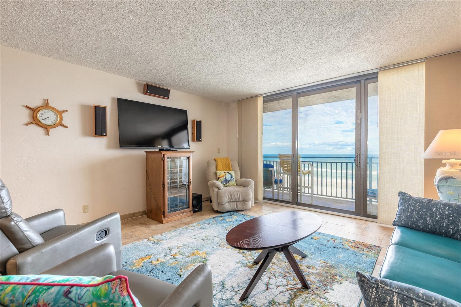 Image 6 of 43 For 4139 Atlantic Avenue A508