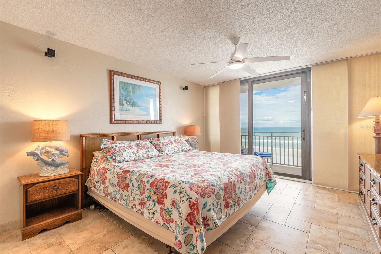 Image 7 of 43 For 4139 Atlantic Avenue A508