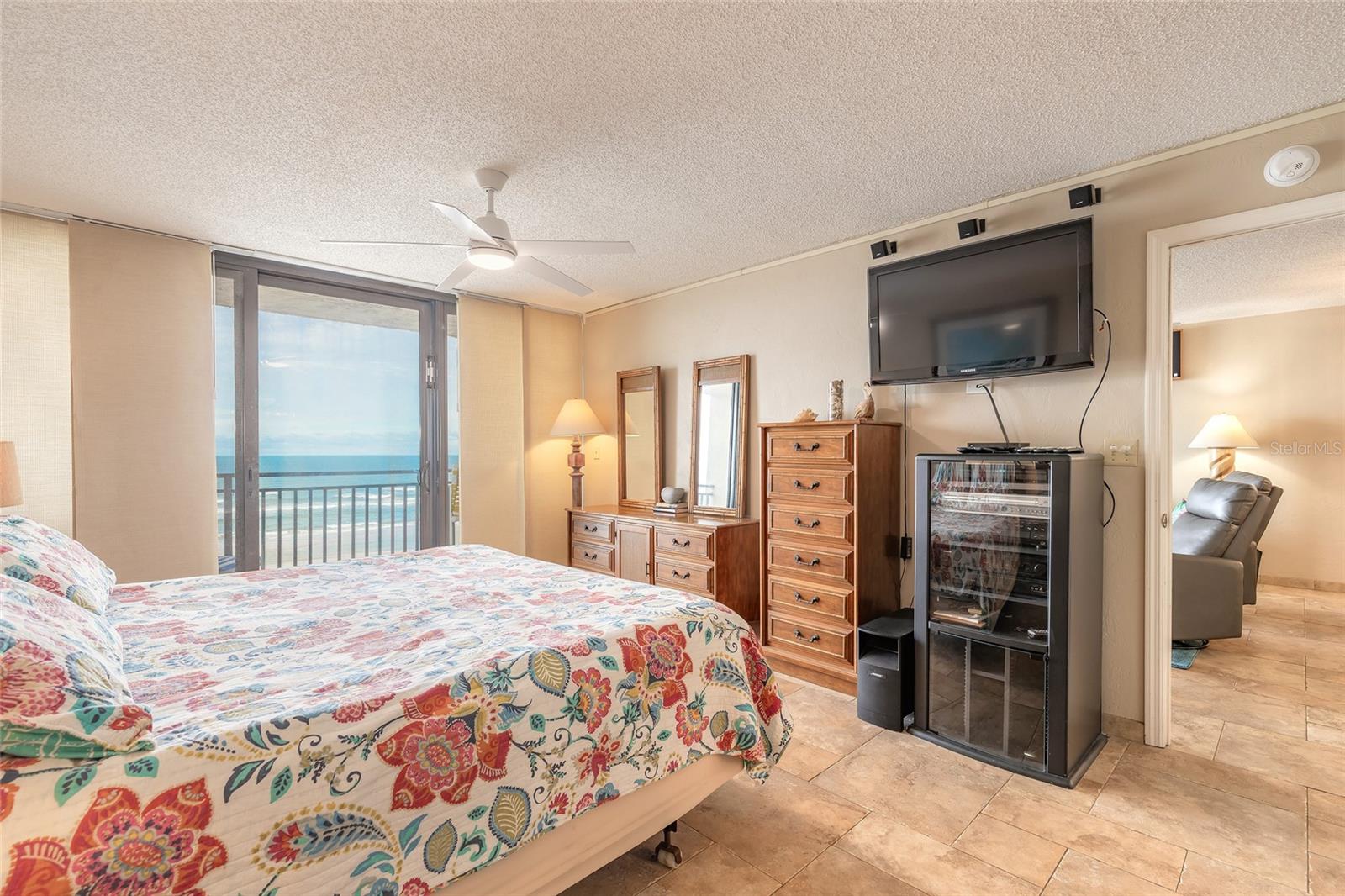 Image 8 of 43 For 4139 Atlantic Avenue A508