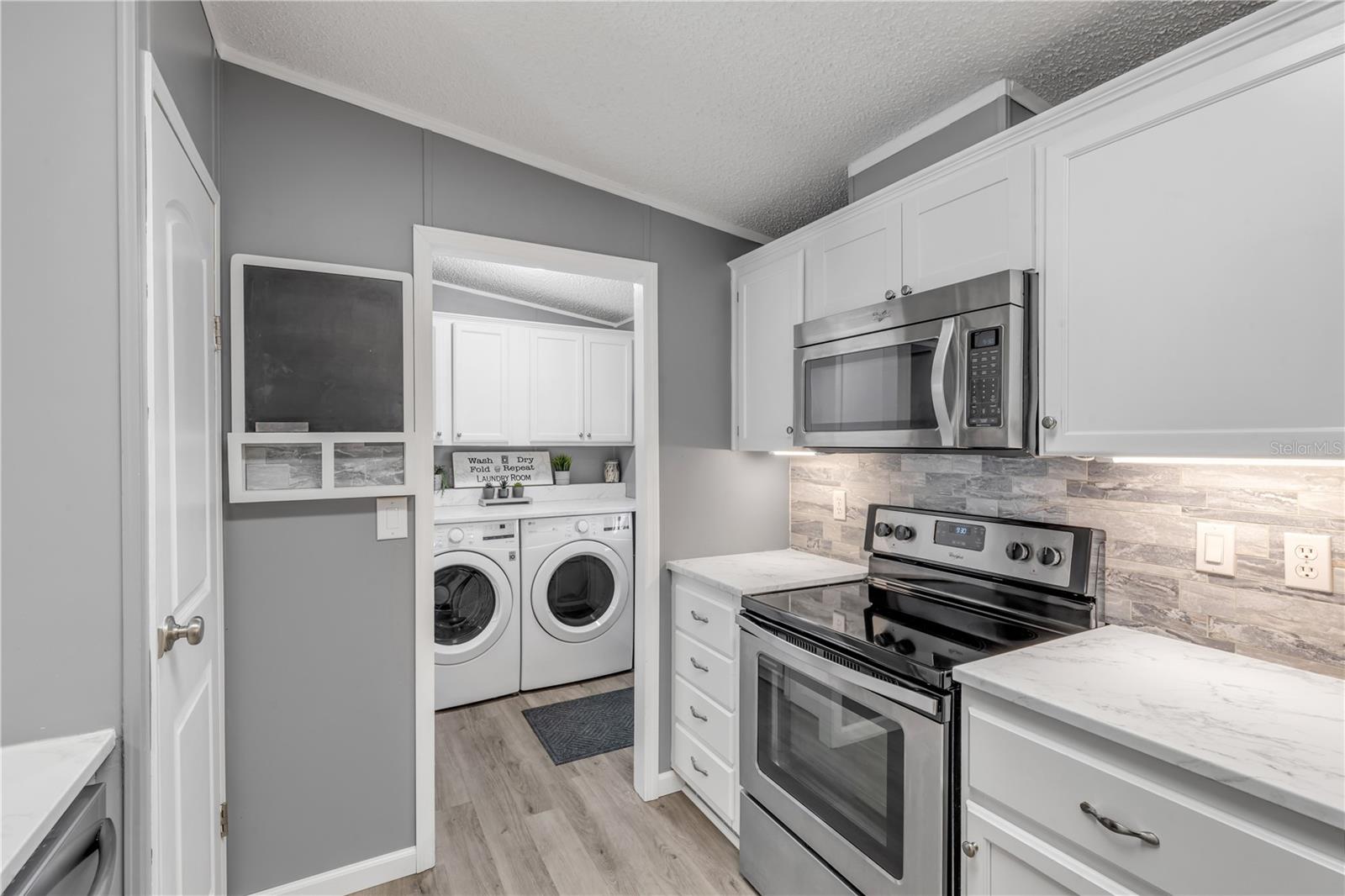 Image 10 of 50 For 110 Pine Lake Drive