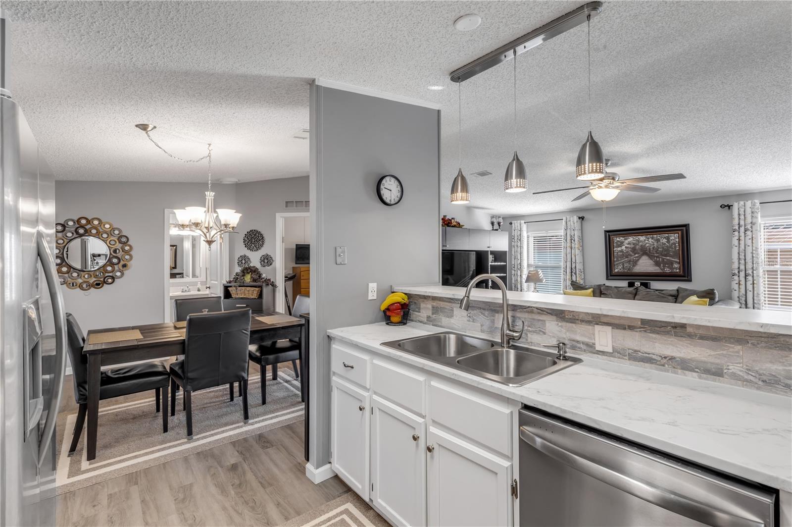 Image 11 of 50 For 110 Pine Lake Drive