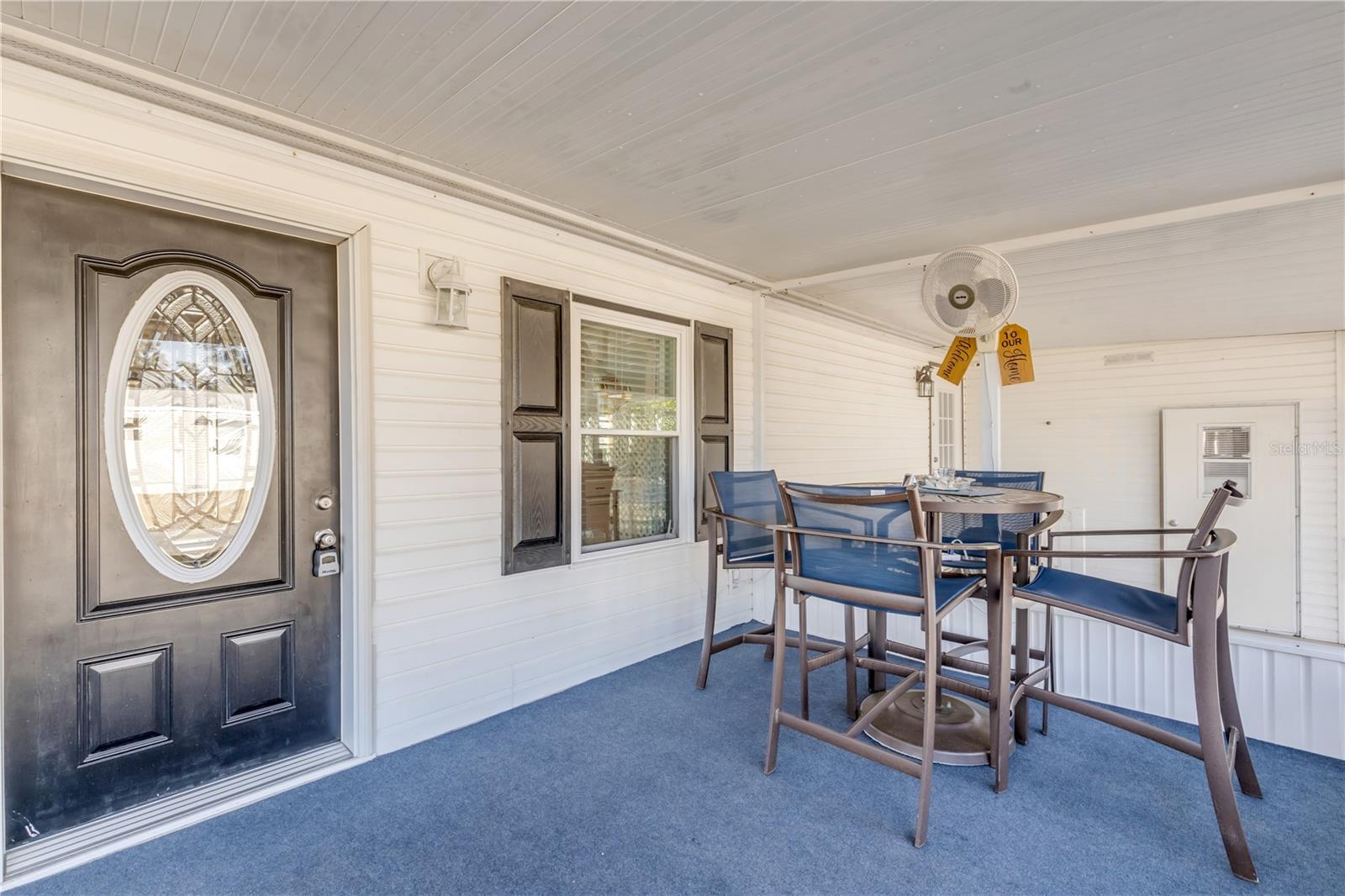 Image 13 of 50 For 110 Pine Lake Drive