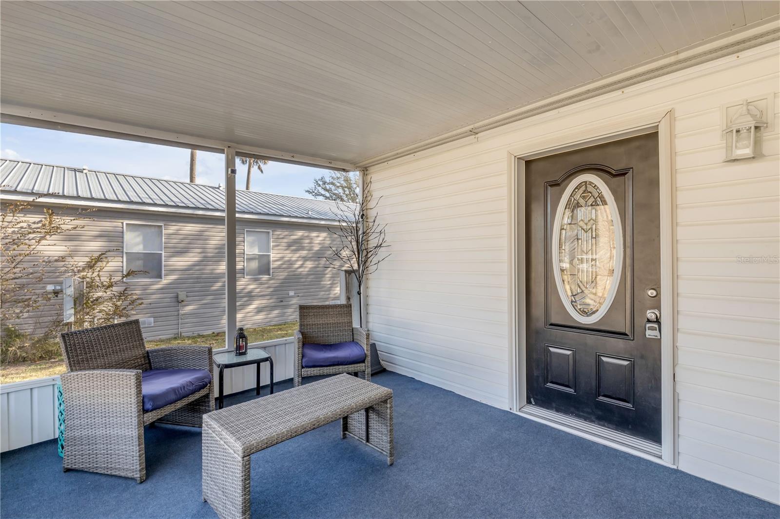 Image 14 of 50 For 110 Pine Lake Drive