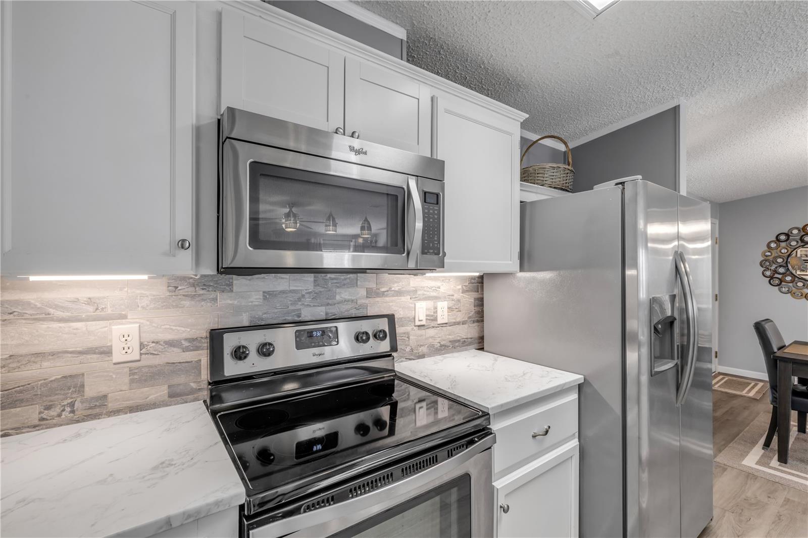 Image 15 of 50 For 110 Pine Lake Drive