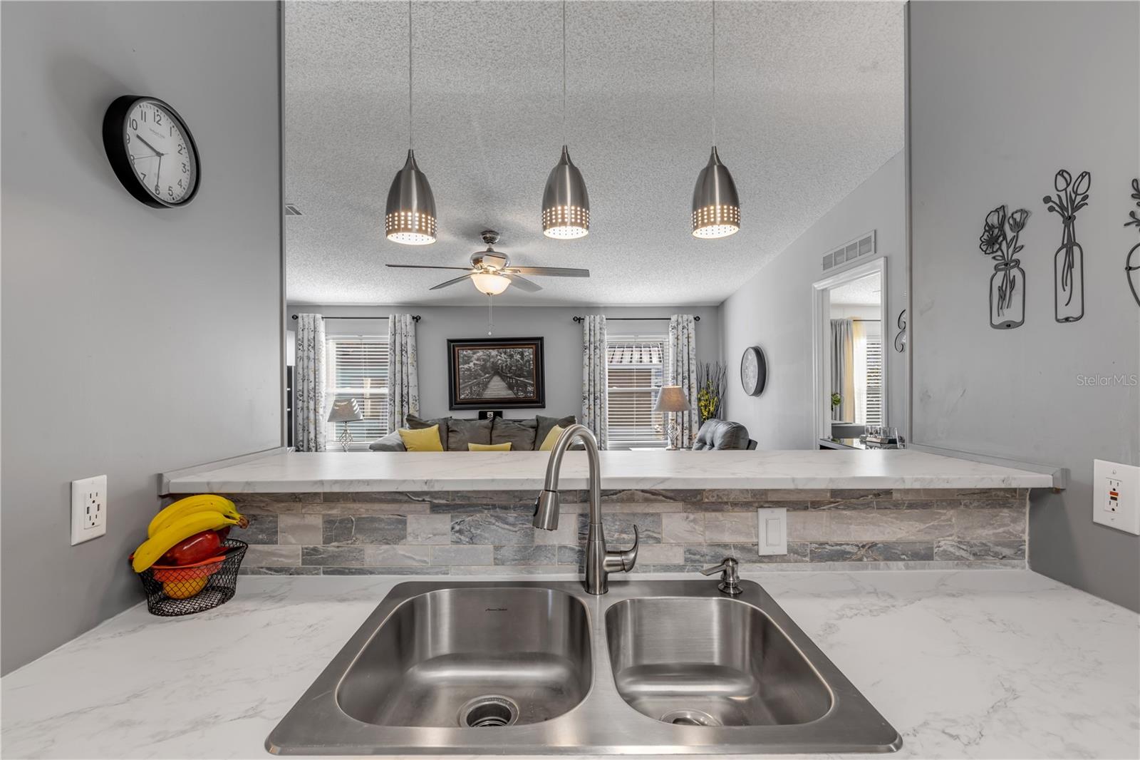 Image 16 of 50 For 110 Pine Lake Drive