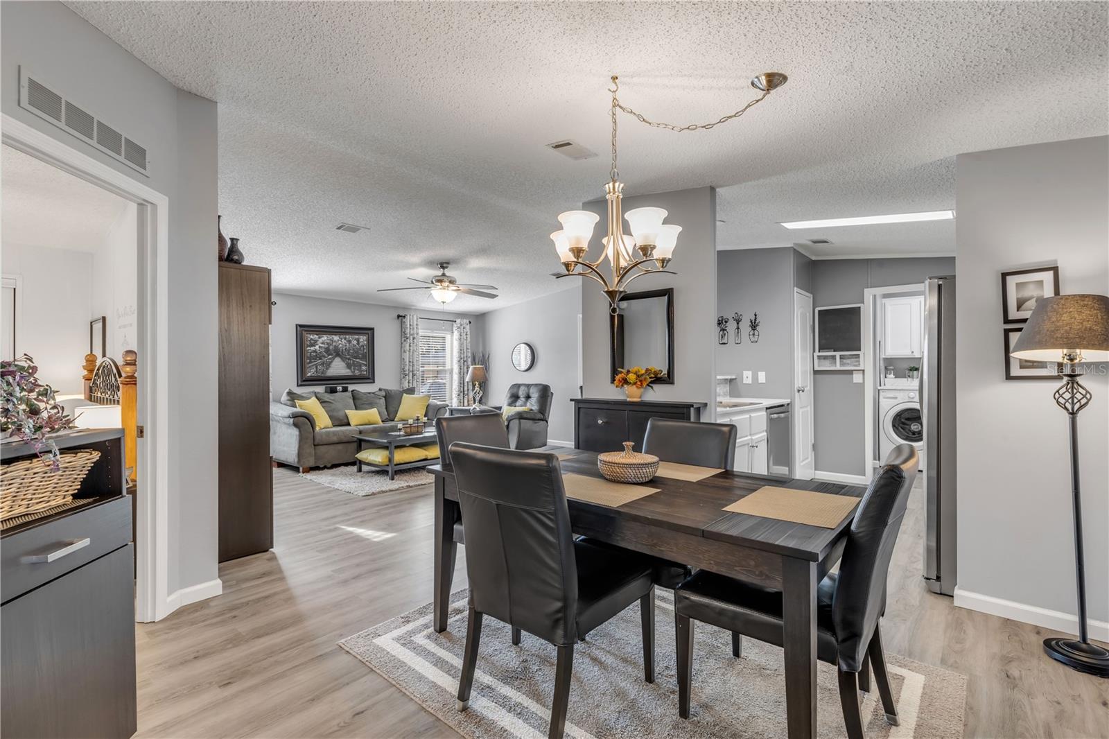 Image 18 of 50 For 110 Pine Lake Drive