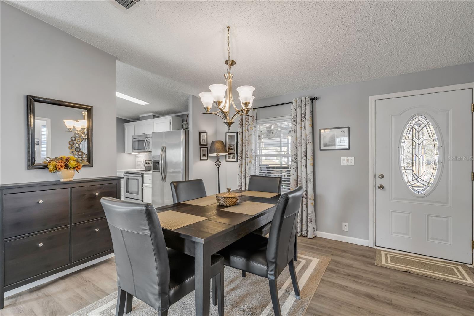 Image 20 of 50 For 110 Pine Lake Drive