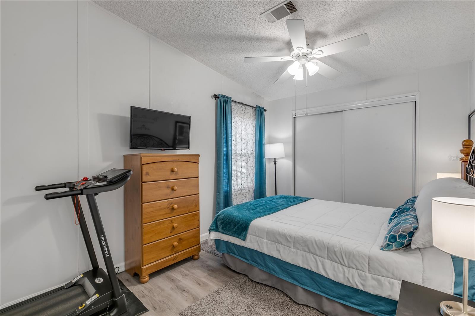 Image 22 of 50 For 110 Pine Lake Drive