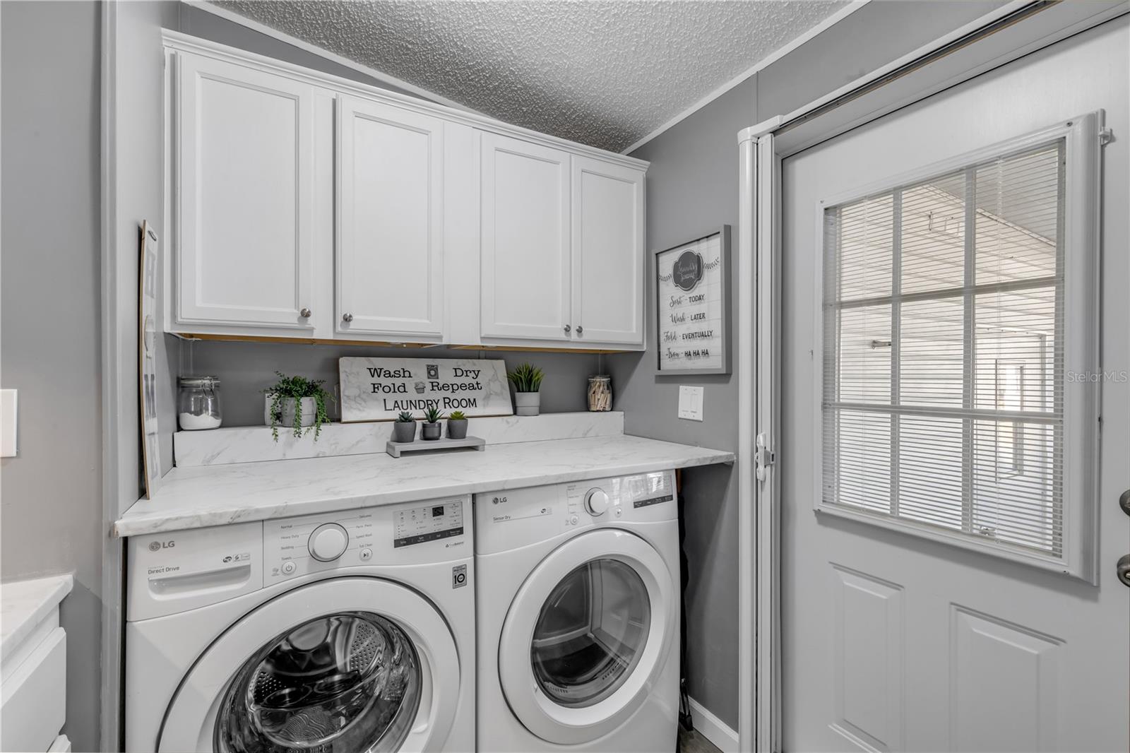 Image 25 of 50 For 110 Pine Lake Drive