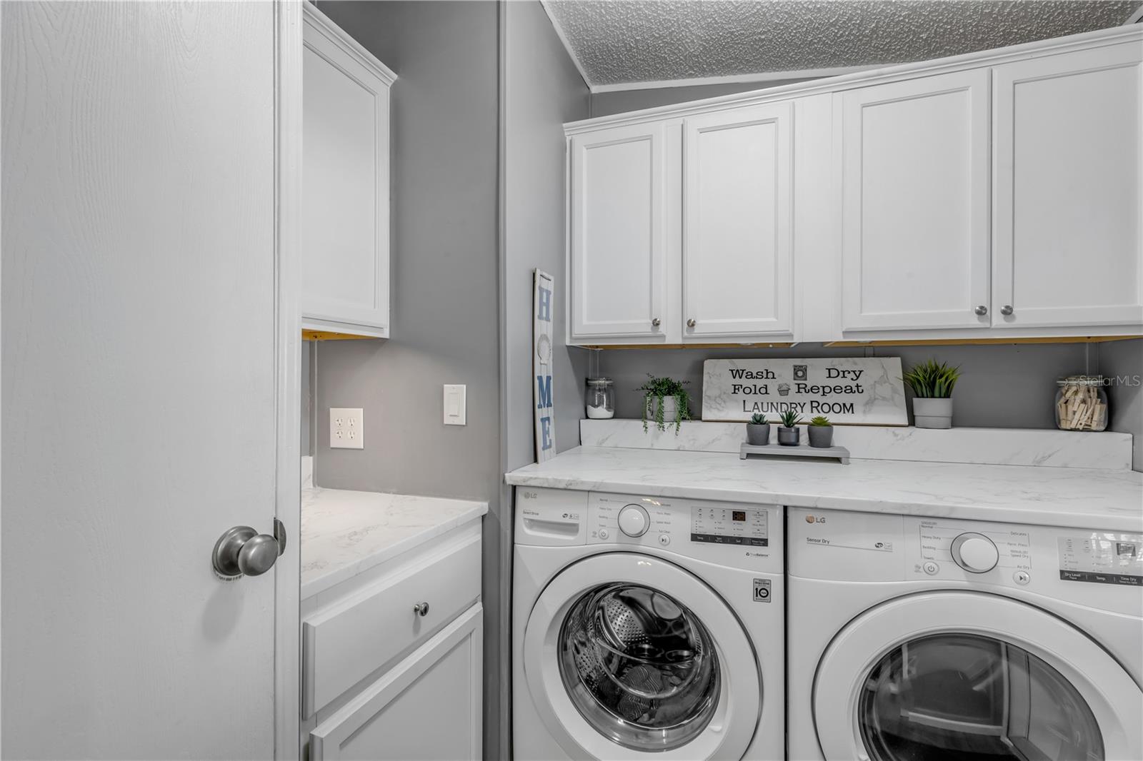 Image 26 of 50 For 110 Pine Lake Drive