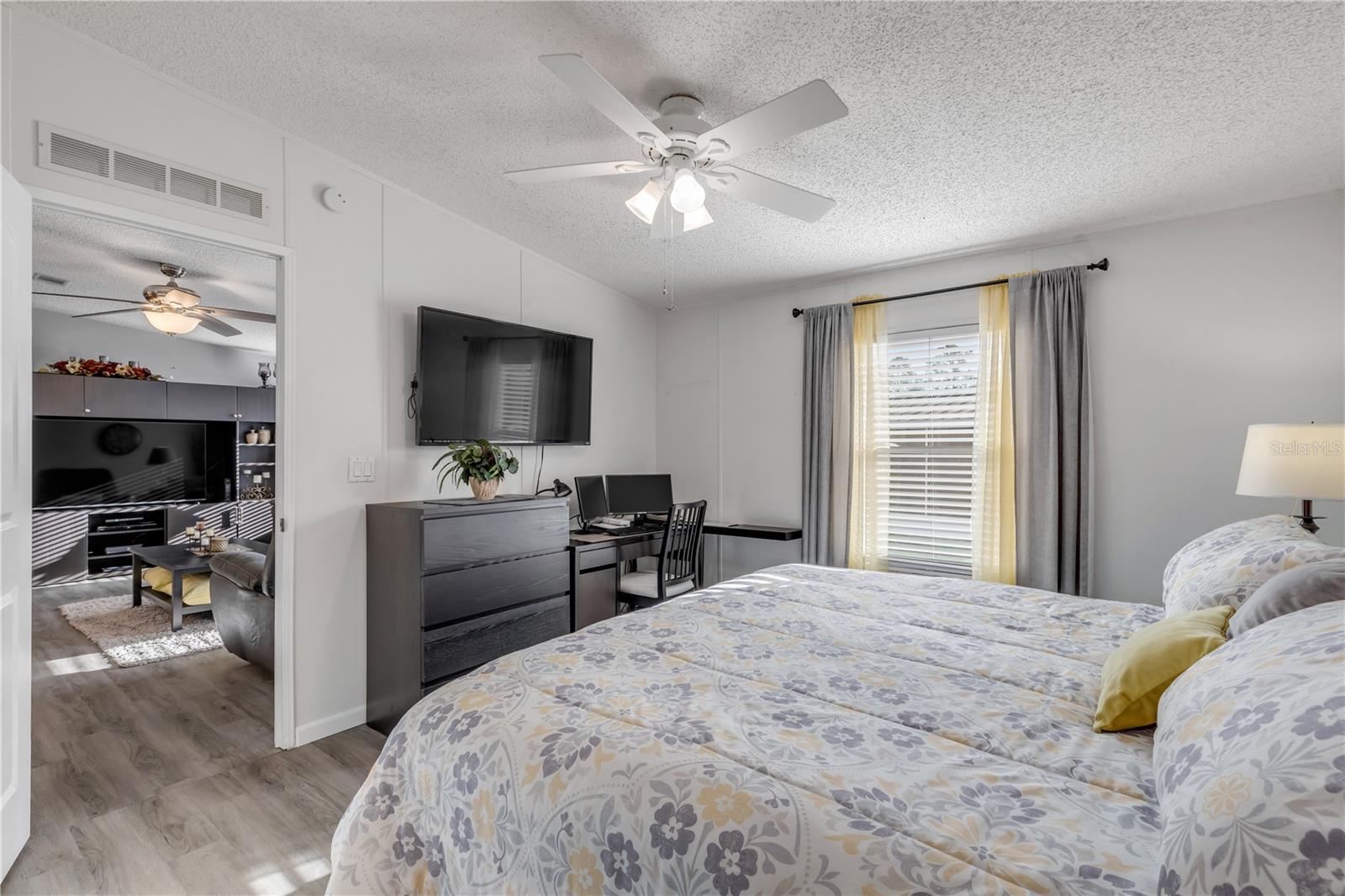 Image 29 of 50 For 110 Pine Lake Drive