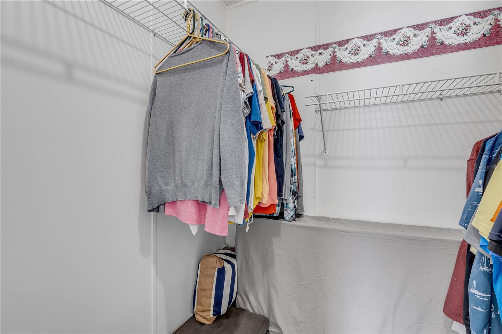 Image 30 of 50 For 110 Pine Lake Drive